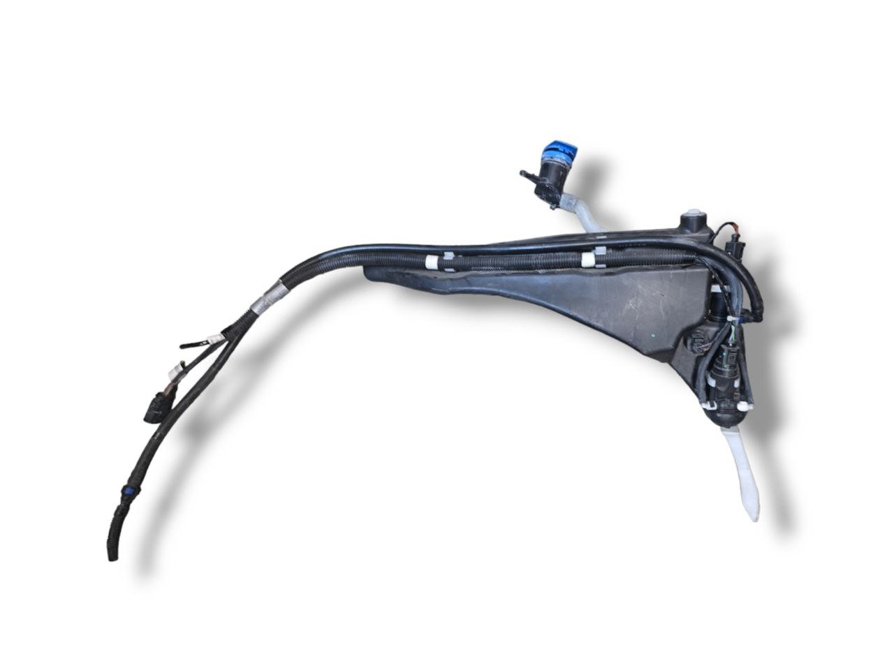 Vaschetta Liquido Tergicristalli Audi A3 8V ( 2015 - 2020 ) Cod : 8V0955449