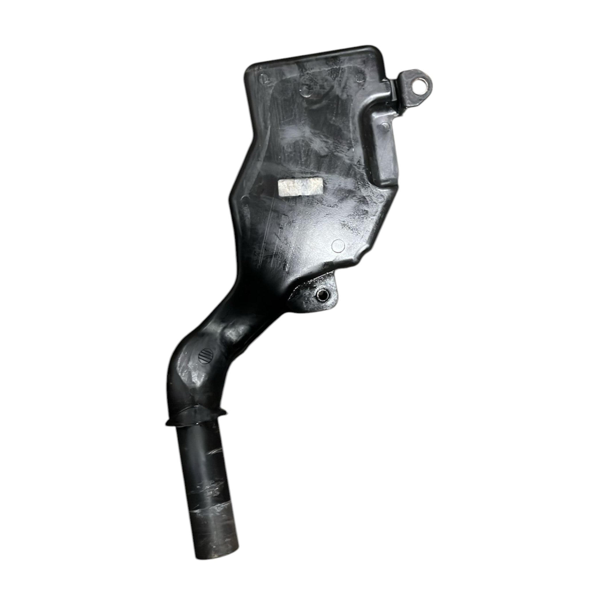 Vaschetta Liquido Tergicristalli Audi A4 (8B) cod:8T1955463B (2007 >2015)