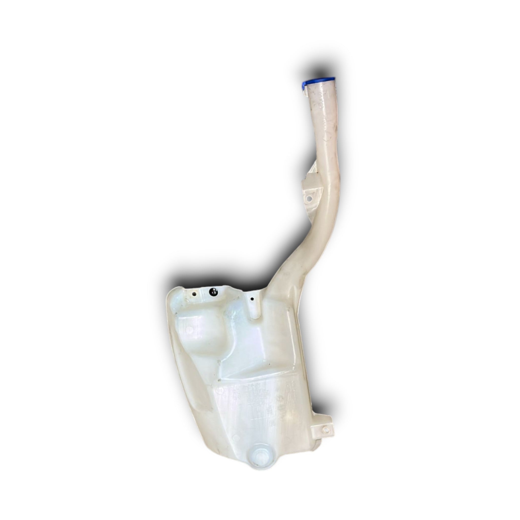 Vaschetta Liquido Tergicristalli Ford Edge cod:GT4B-17B613-A (2015 >)
