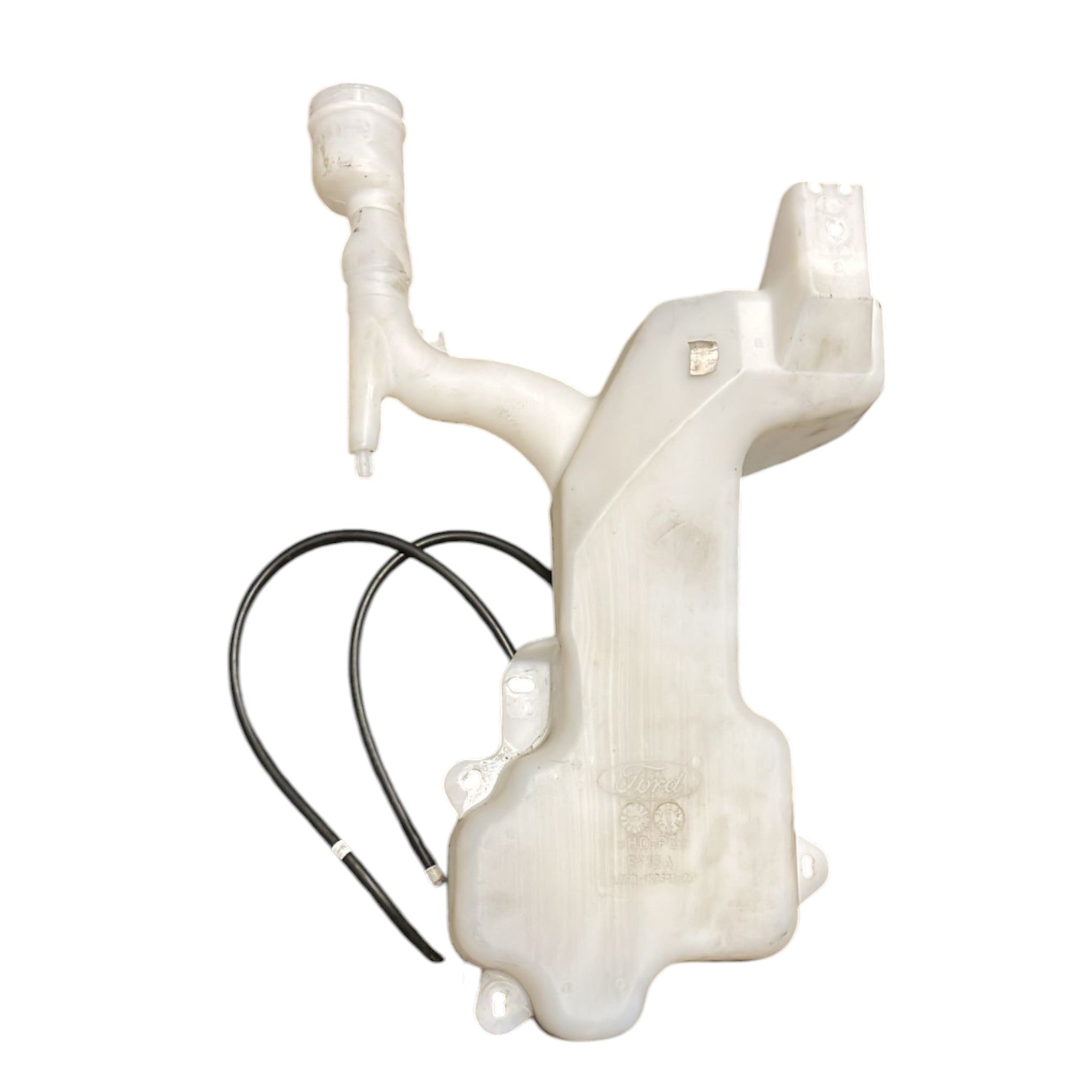 Vaschetta Liquido Tergicristalli Ford Puma cod:L1TB-17B613-13-AC (2019 >)