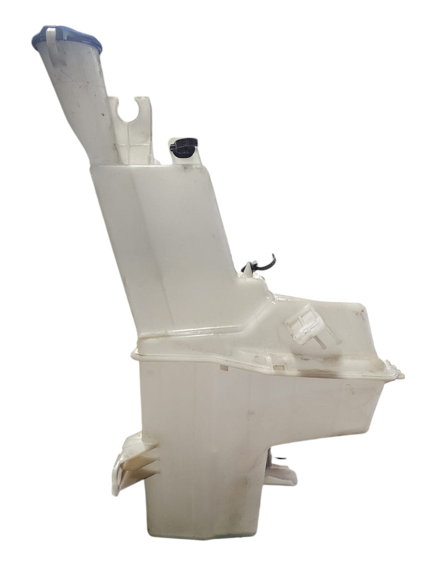 Vaschetta Liquido Tergicristalli Kia Sportage QL (2016-2021) Cod:98610-D9000