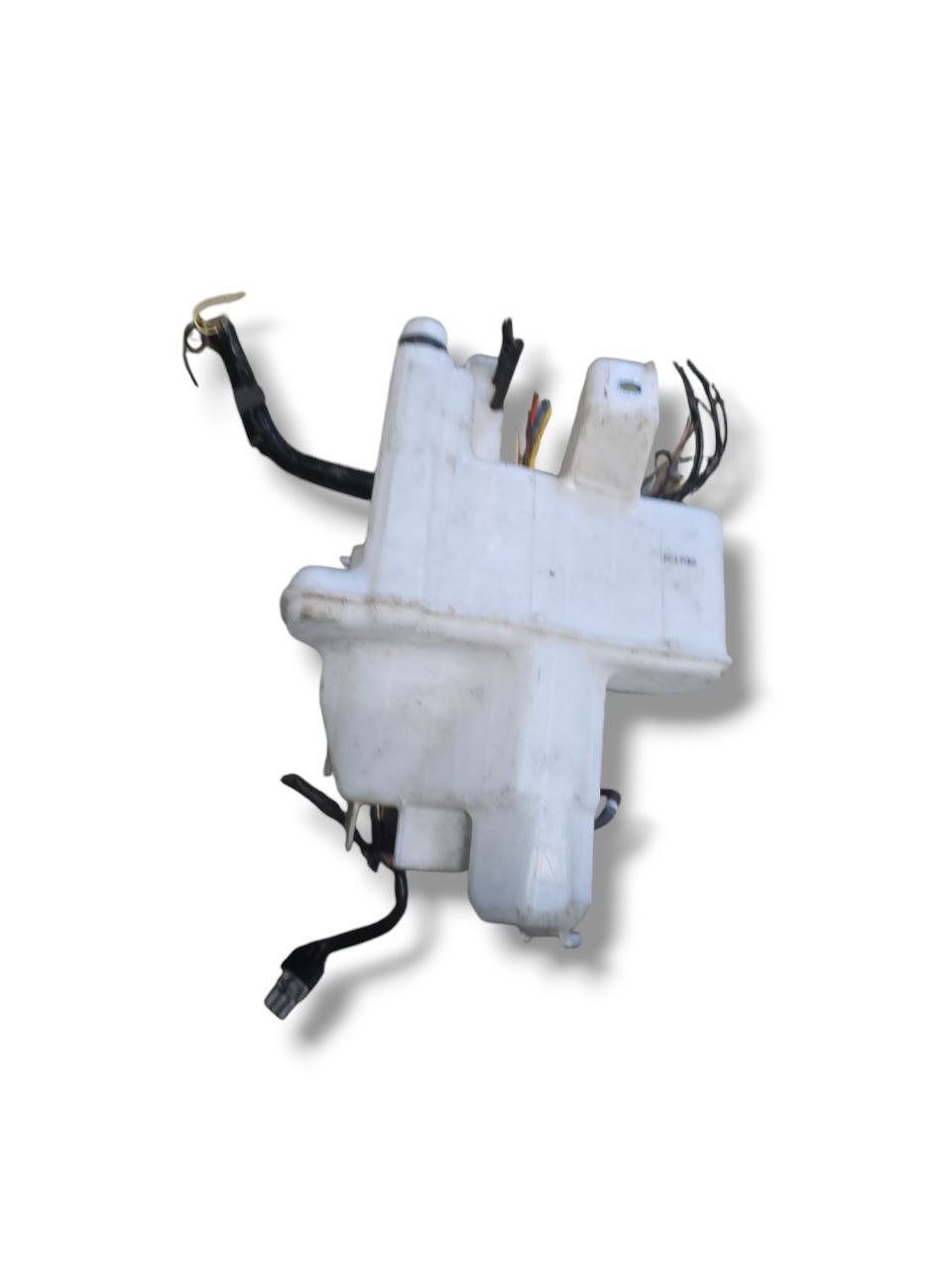 Vaschetta Liquido Tergicristalli Mazda CX-5 (2016>) Cod : KD4567480