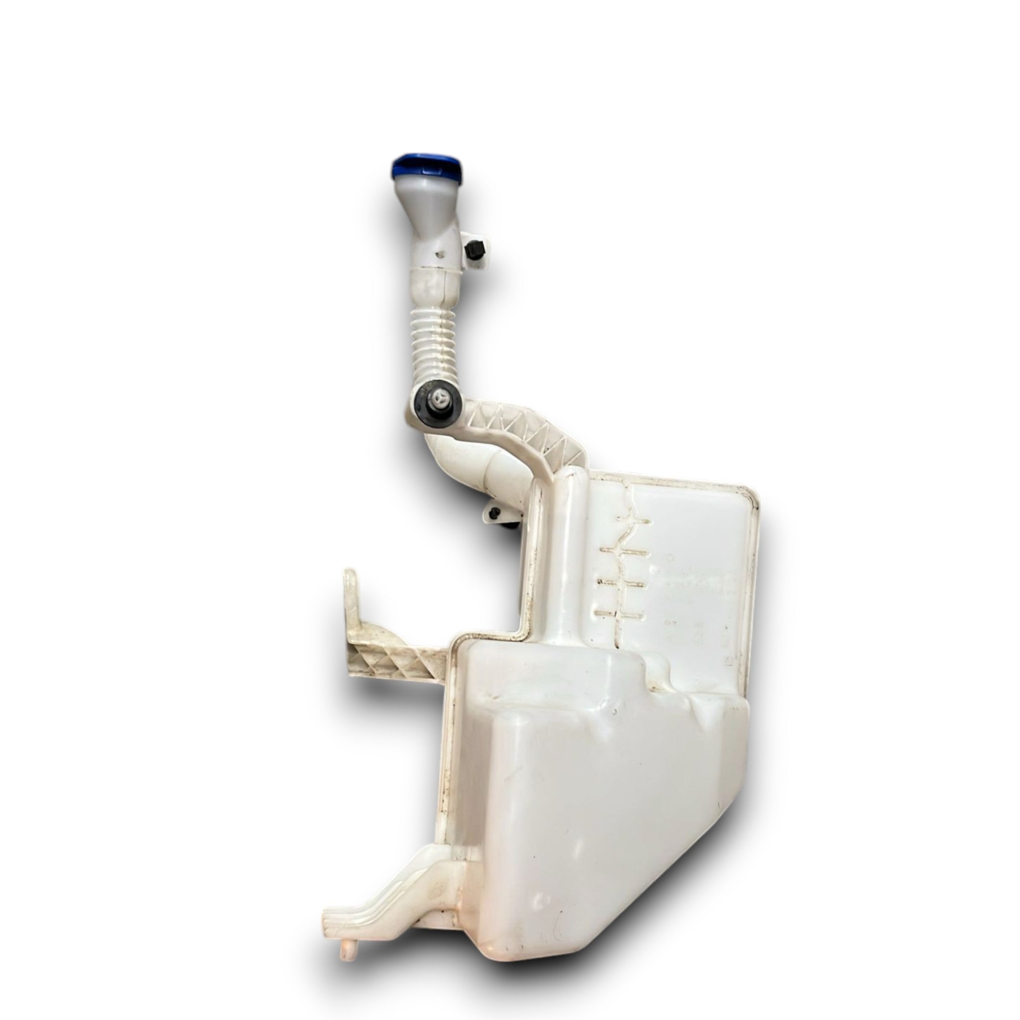 Vaschetta Liquido Tergicristalli Mercedes Benz GLB cod:A2478607202 (2019 >)