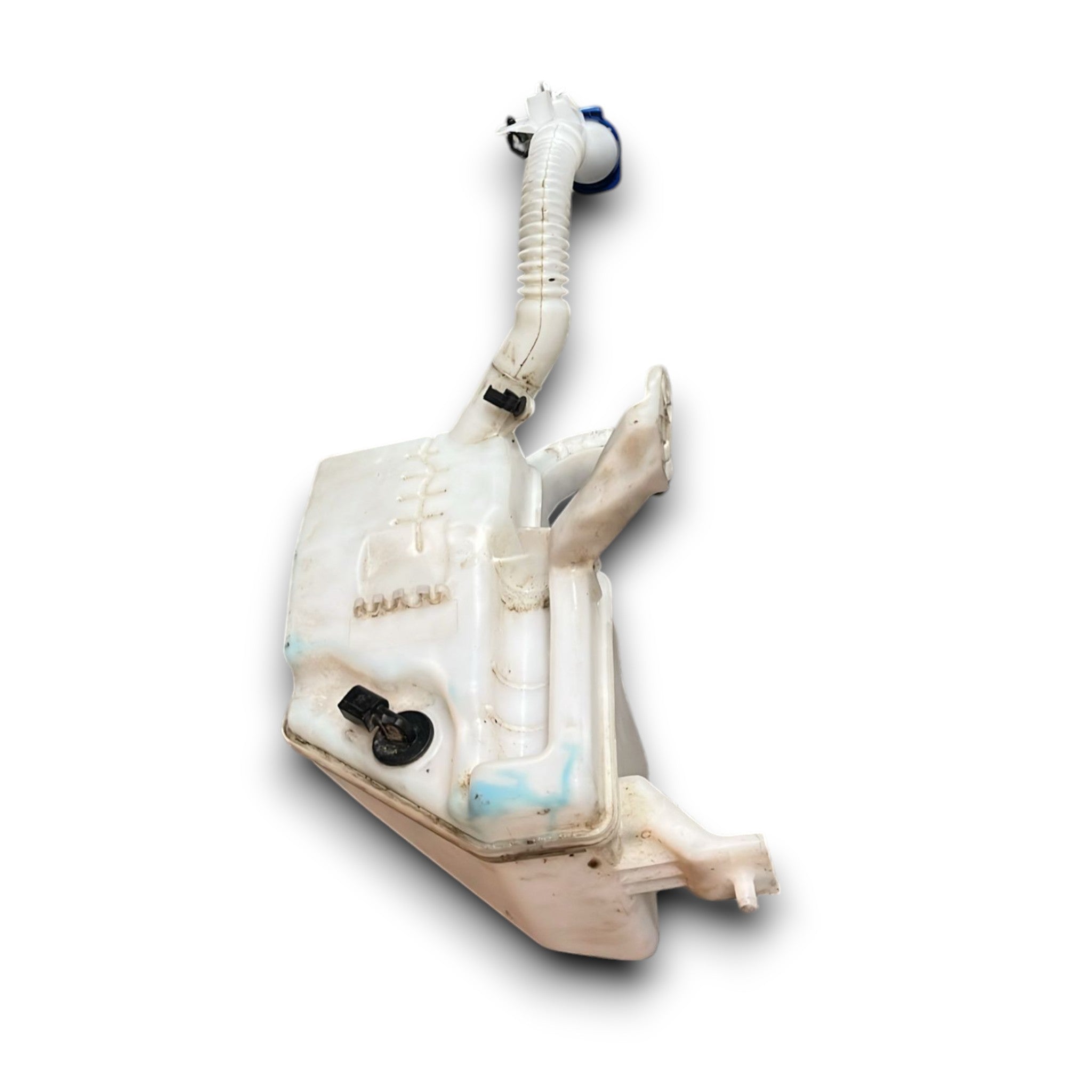 Vaschetta Liquido Tergicristalli Mercedes Benz GLB cod:A2478607202 (2019 >)