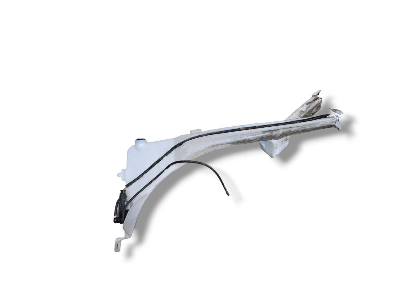 Vaschetta Liquido Tergicristalli Peugeot 508 ( 2018 > ) Cod : 9813397080