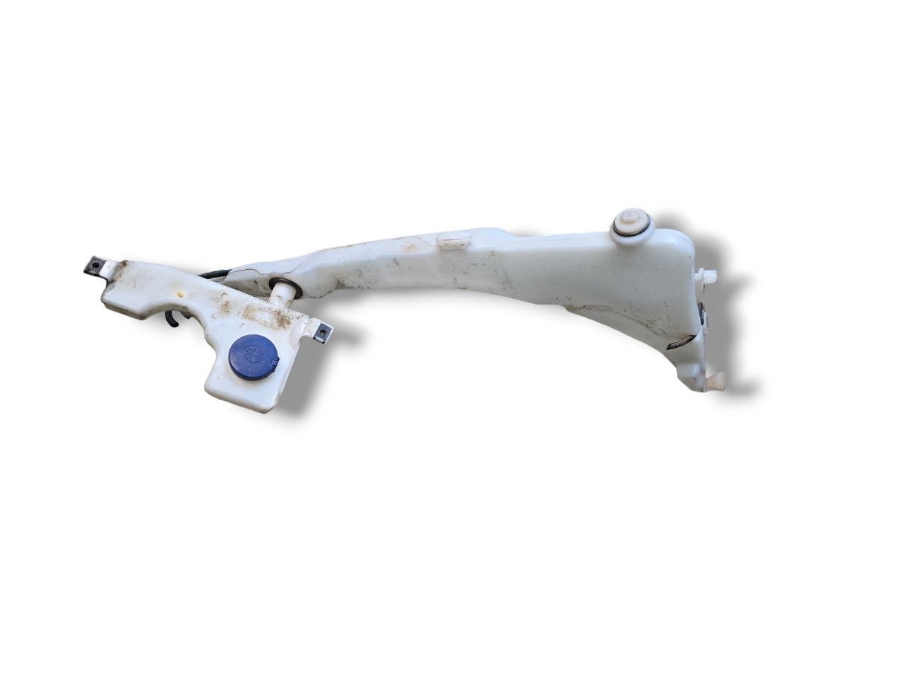 Vaschetta Liquido Tergicristalli Peugeot 508 ( 2018 > ) Cod : 9813397080