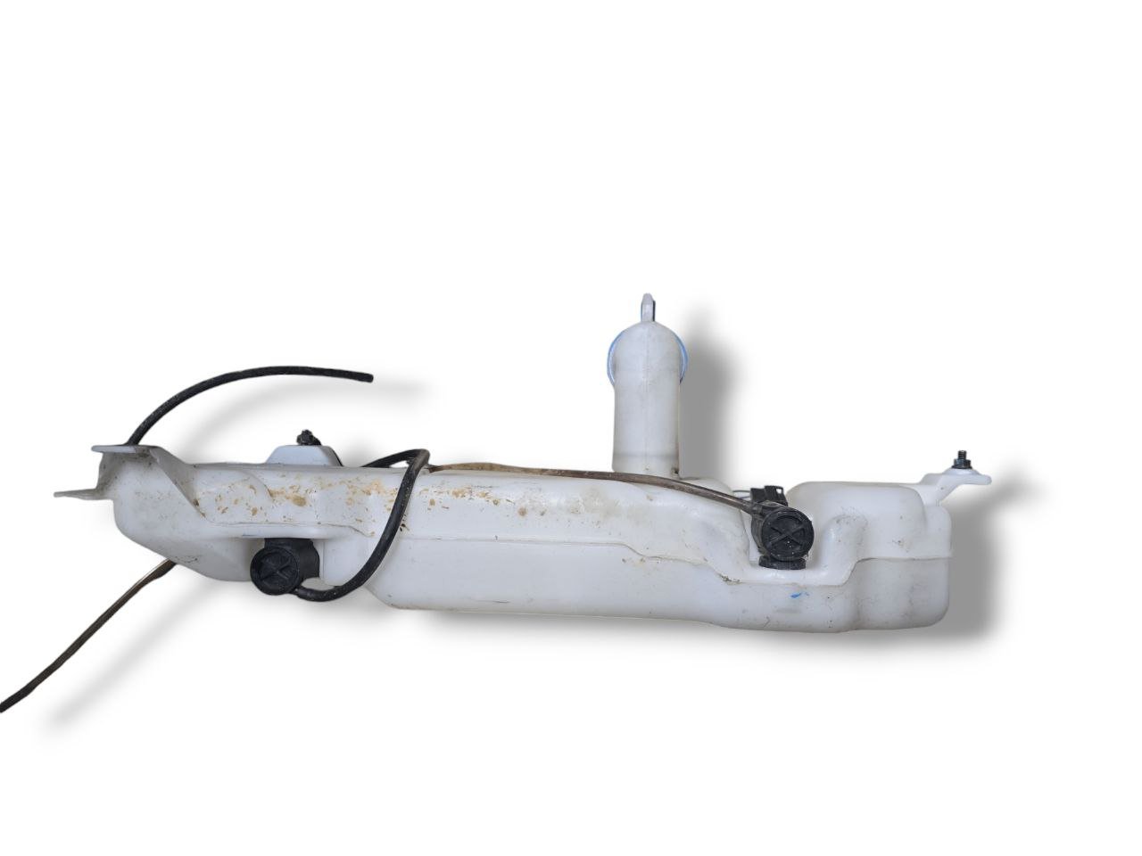 Vaschetta Liquido Tergicristalli Suzuki Jimny Cod : 38403-84A0 (1999-2009)