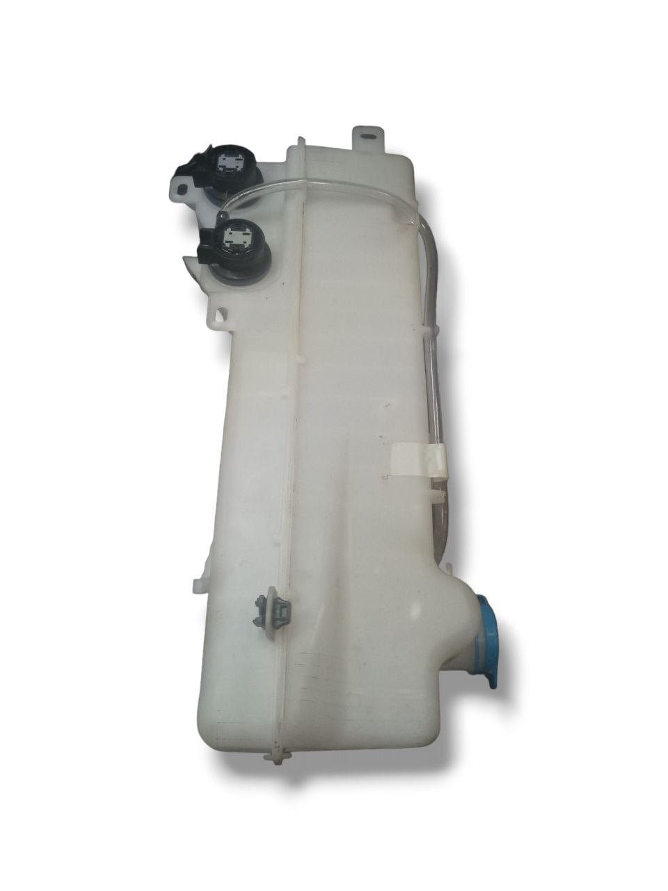 Vaschetta Liquido Tergicristallo Suzuki Ignis (2021) cod: 38400-62R10