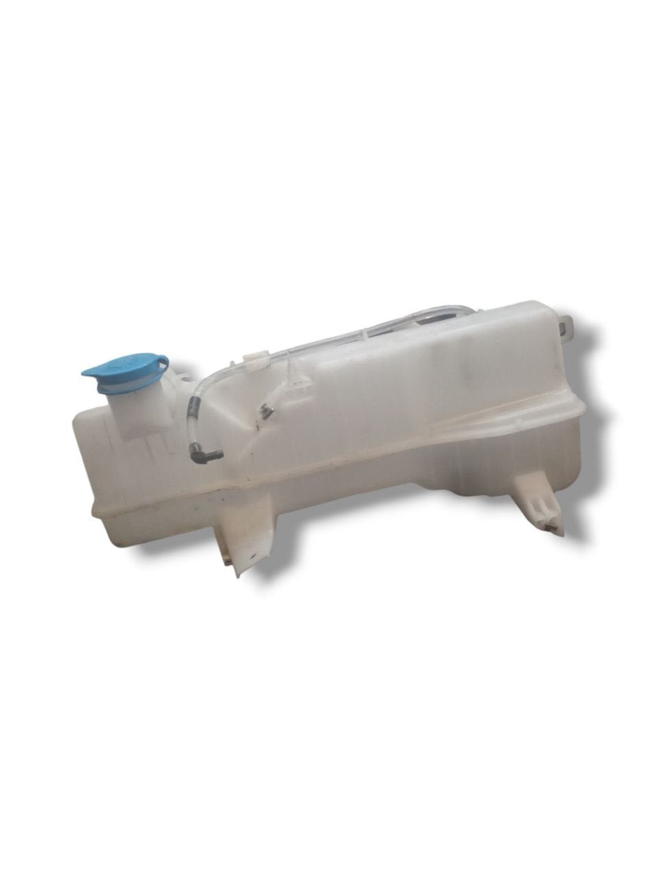 Vaschetta Liquido Tergicristallo Suzuki Ignis (2021) cod: 38400-62R10