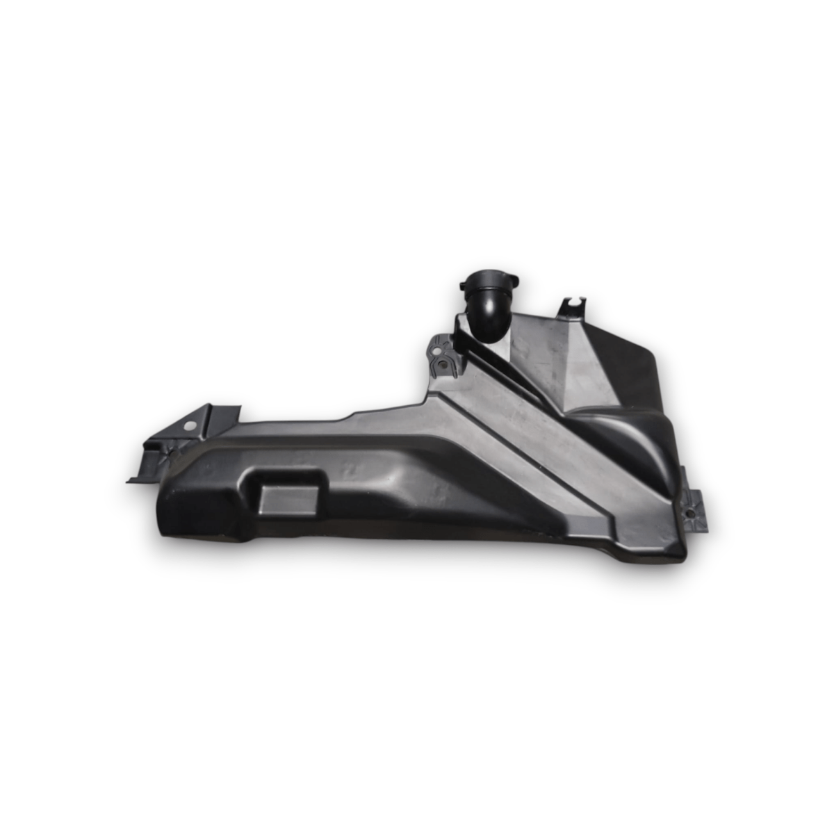 Vaschetta liquido tergicristallo tesla model 3 cod: 173923300g (2021-)
