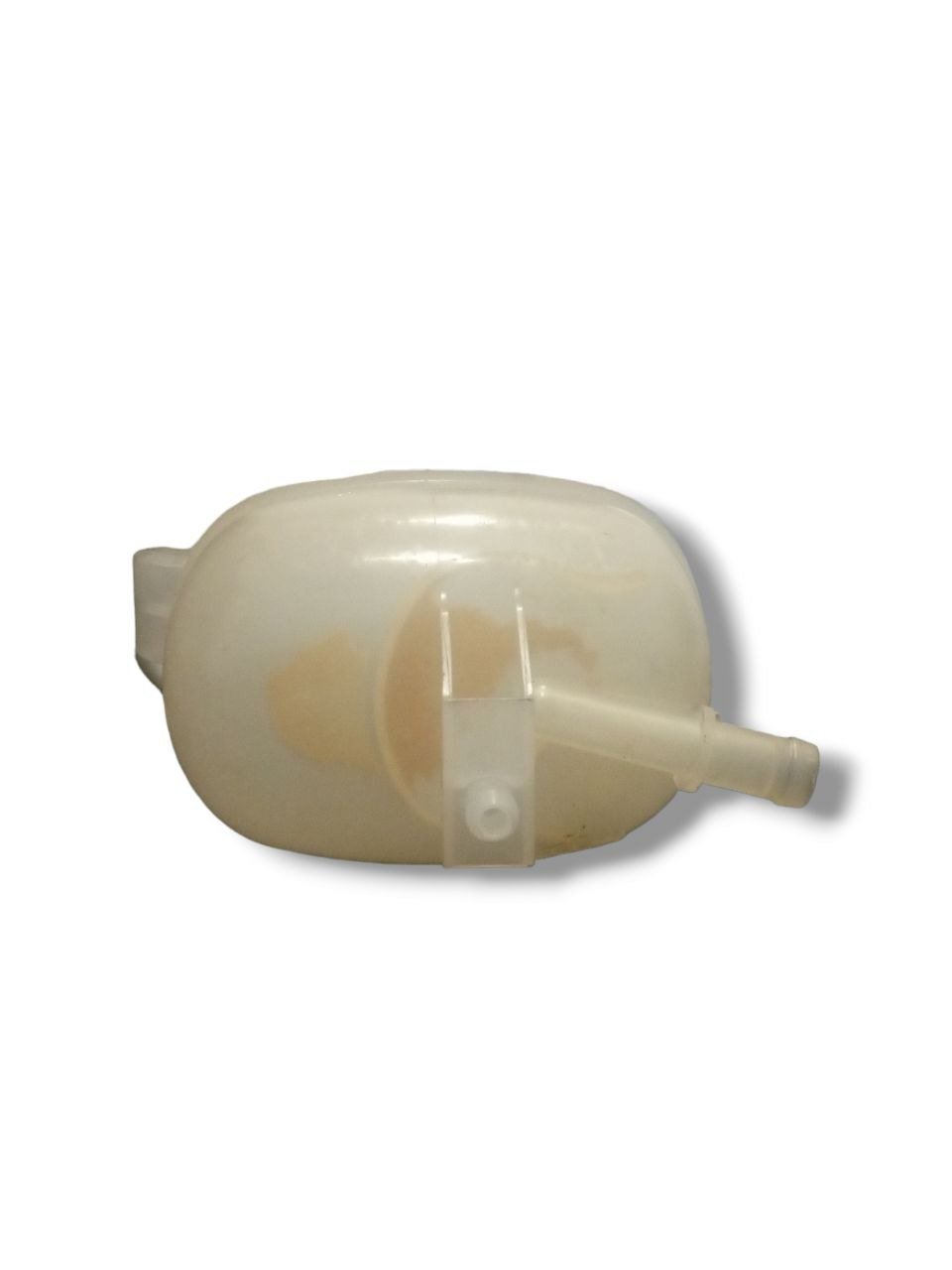 Vaschetta serbatoio acqua radiatore Nissan Micra K14 1.0 Benzina (2020)