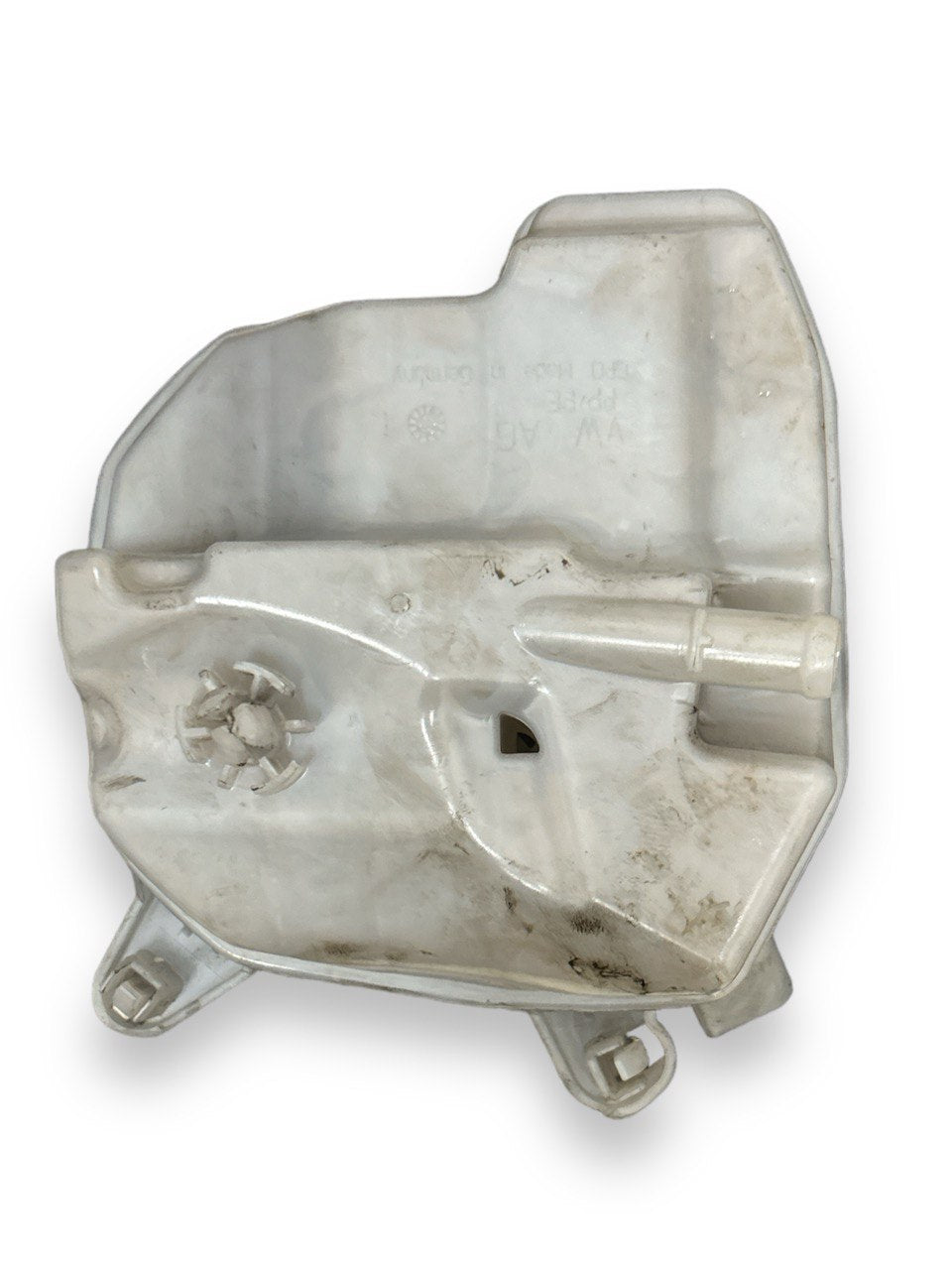 Vaschetta / Serbatoio Dell Acqua Seat Ibiza - Volkswagen Polo 1.0 (2017 > 2020) cod.2Q0121407D