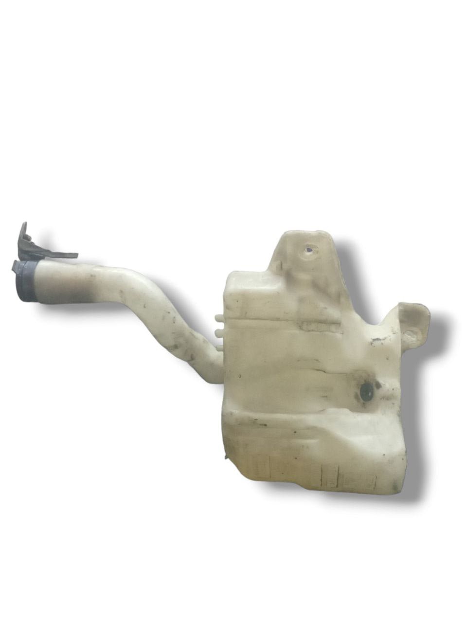 Vaschetta/ Serbatoio Tergiscristalli Fiat Grande Punto (2006) cod: 430036418