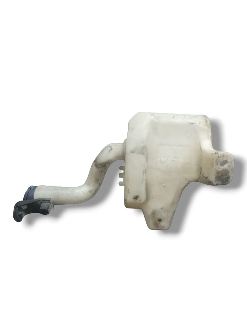 Vaschetta/ Serbatoio Tergiscristalli Fiat Grande Punto (2006) cod: 430036418