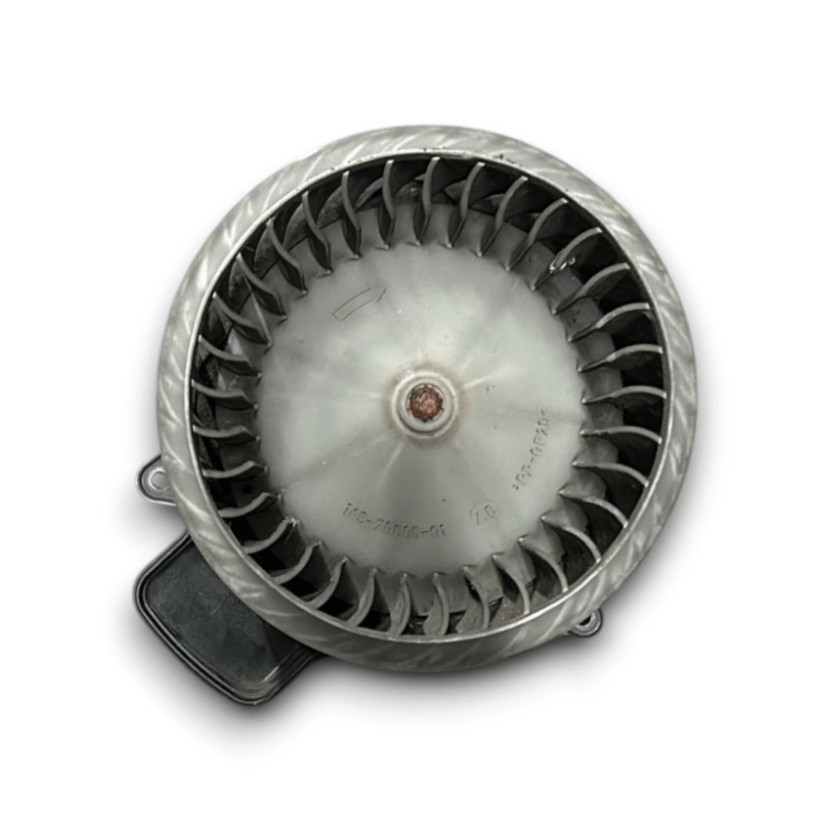 Ventola Abitacolo Audi A6 C7 cod:4H1820021B (2011 > 2018)