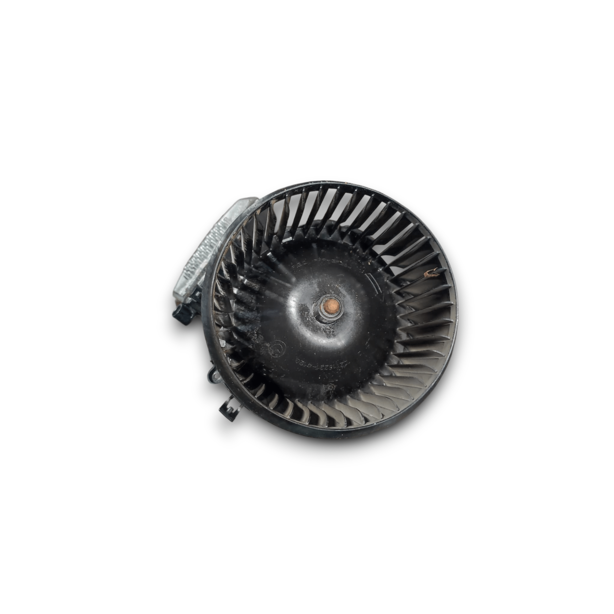 Ventola Abitacolo Bmw Serie 1 F40 COD: CZ116243023 (2019-2024)