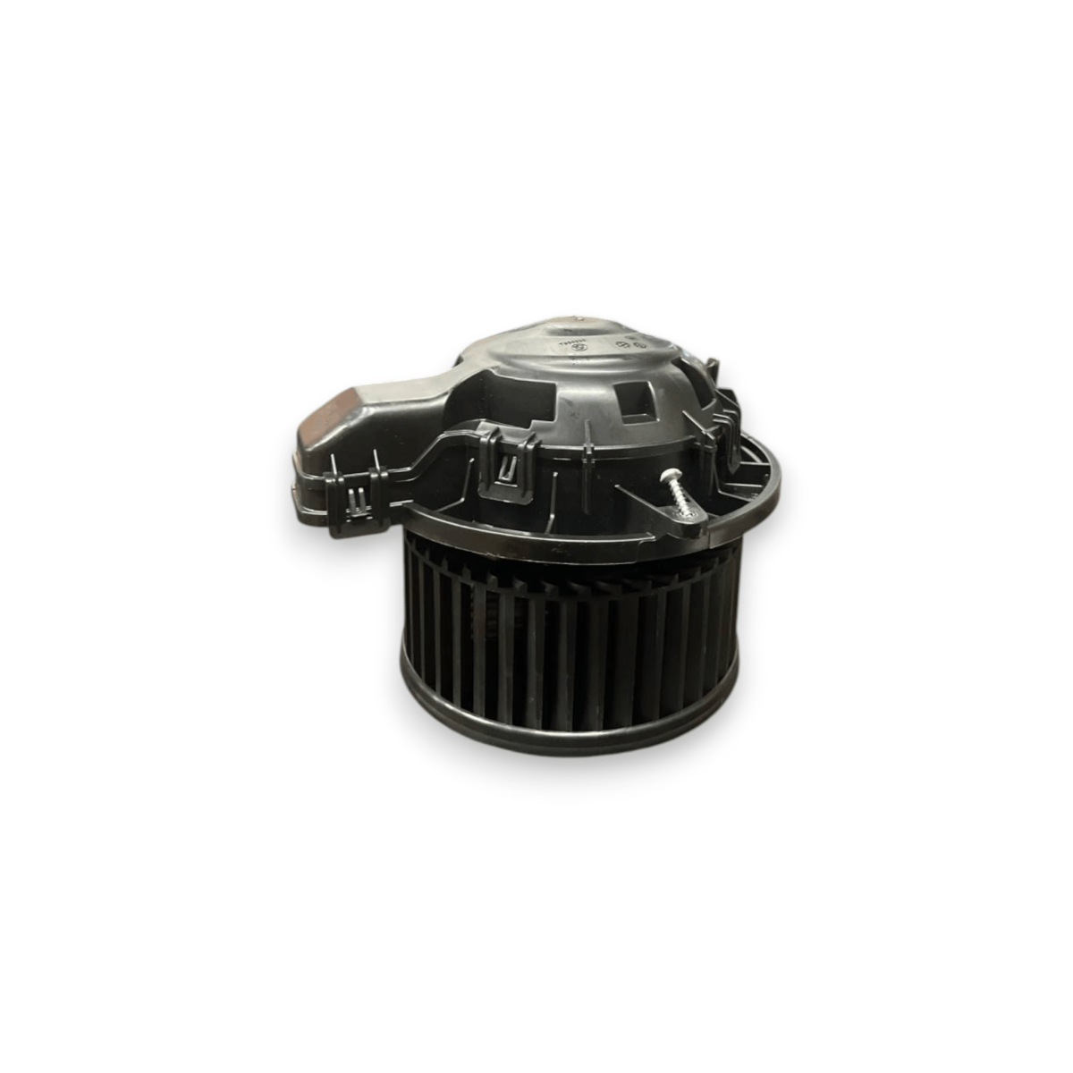 Ventola Abitacolo Bmw Serie 4 Gran Coupè F36 2.0 Diesel (2013 al 2020) cod: T942466