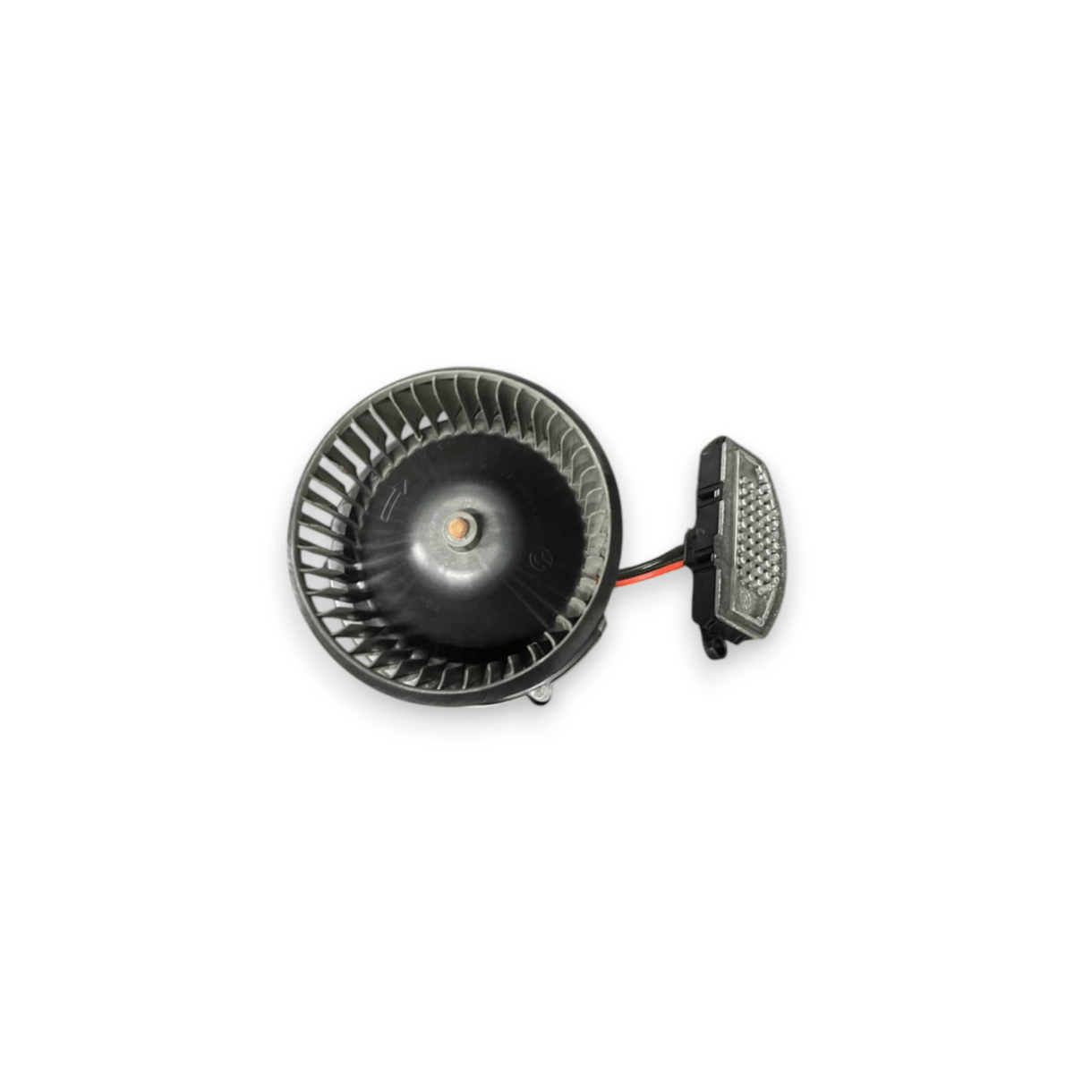 Ventola Abitacolo Bmw X1 F48 2.0 Diesel (2015 al 2022) cod: 11-9297752