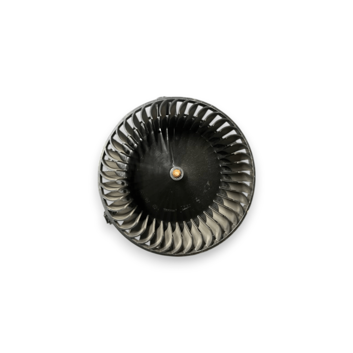 Ventola Abitacolo Bmw X1 U11 1.5 Benzina (2022 -) cod: T222036-A