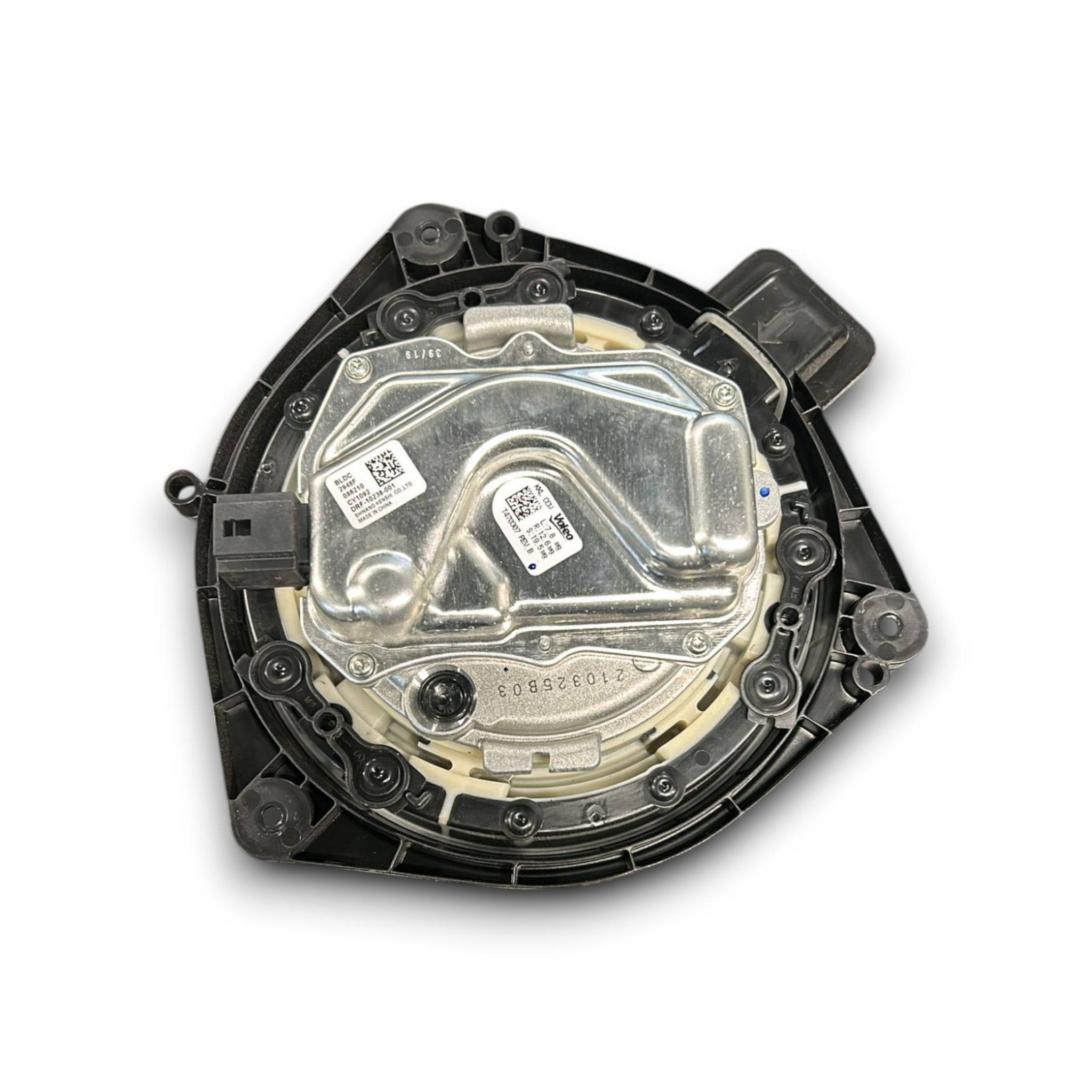 Ventola Abitacolo Bmw X3 G01 2.0 Diesel cod:DRF-10238-001 (2017 > 2024)