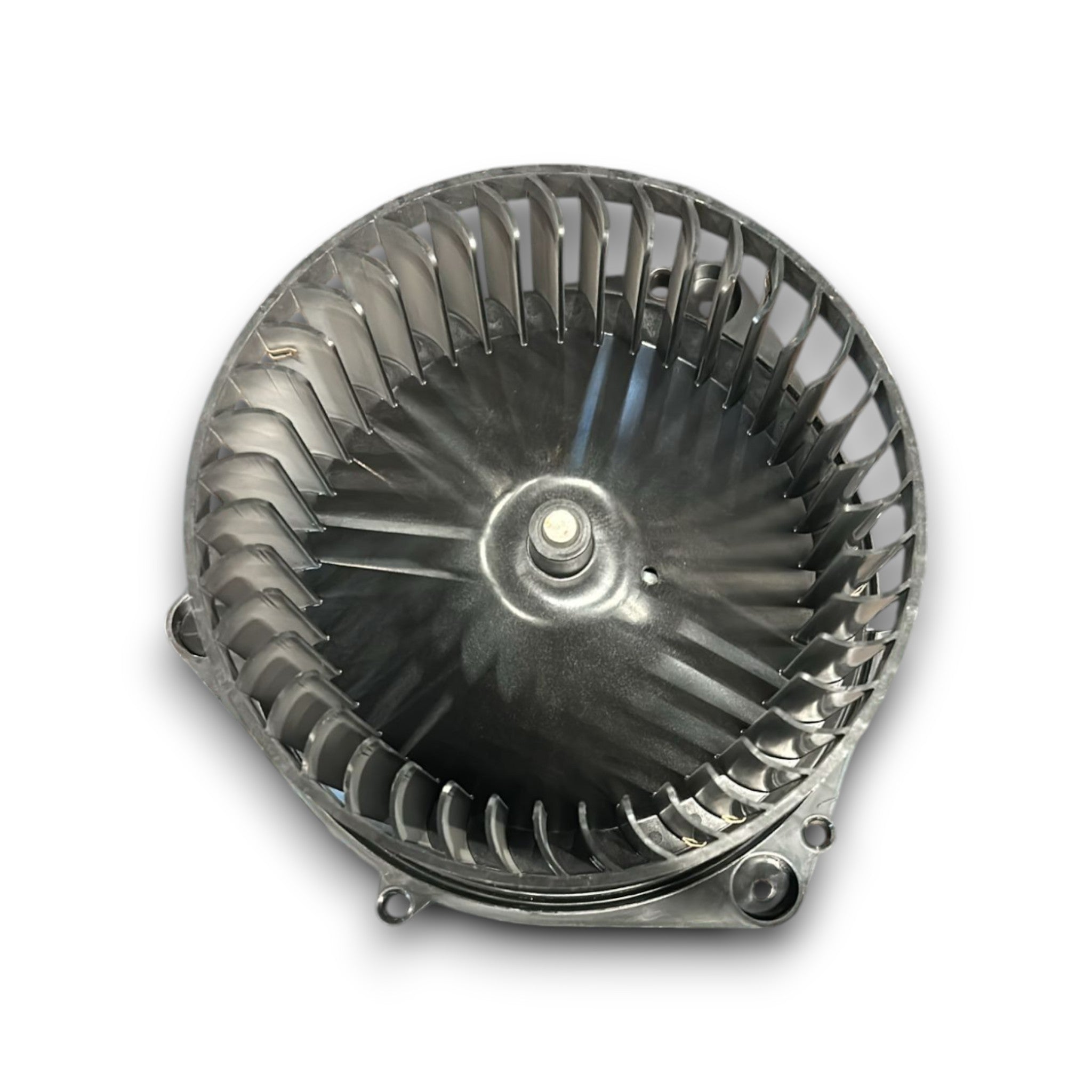 Ventola Abitacolo Bmw X3 G01 2.0 Diesel cod:DRF-10238-001 (2017 > 2024)