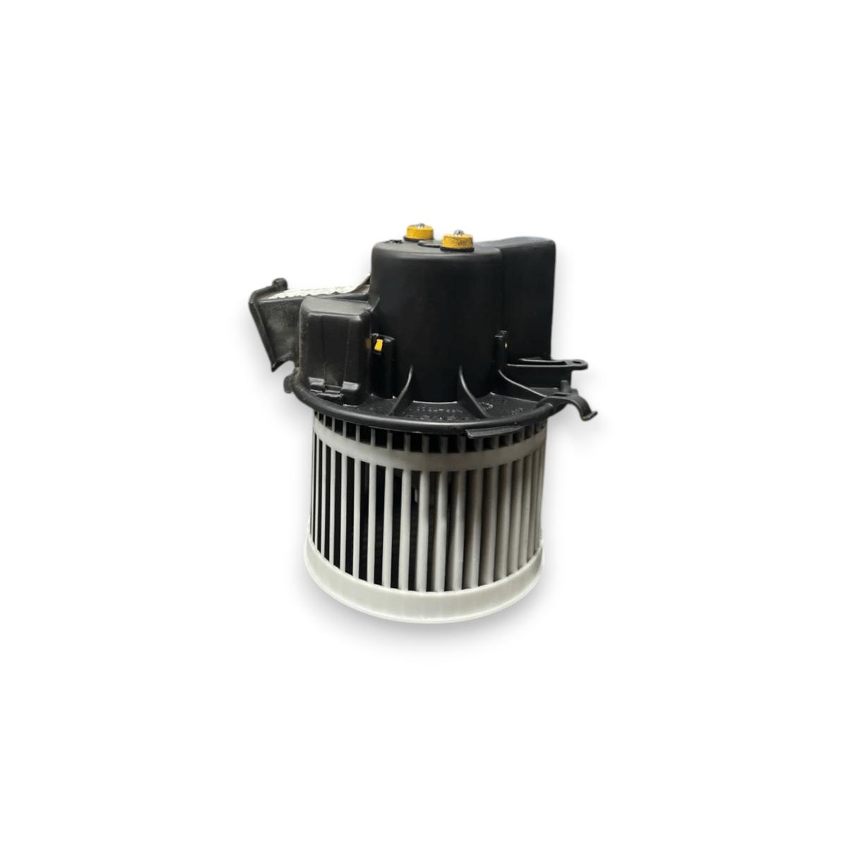 Ventola Abitacolo Fiat 500 1.2 Benzina (2007 -) cod: 5A0331000