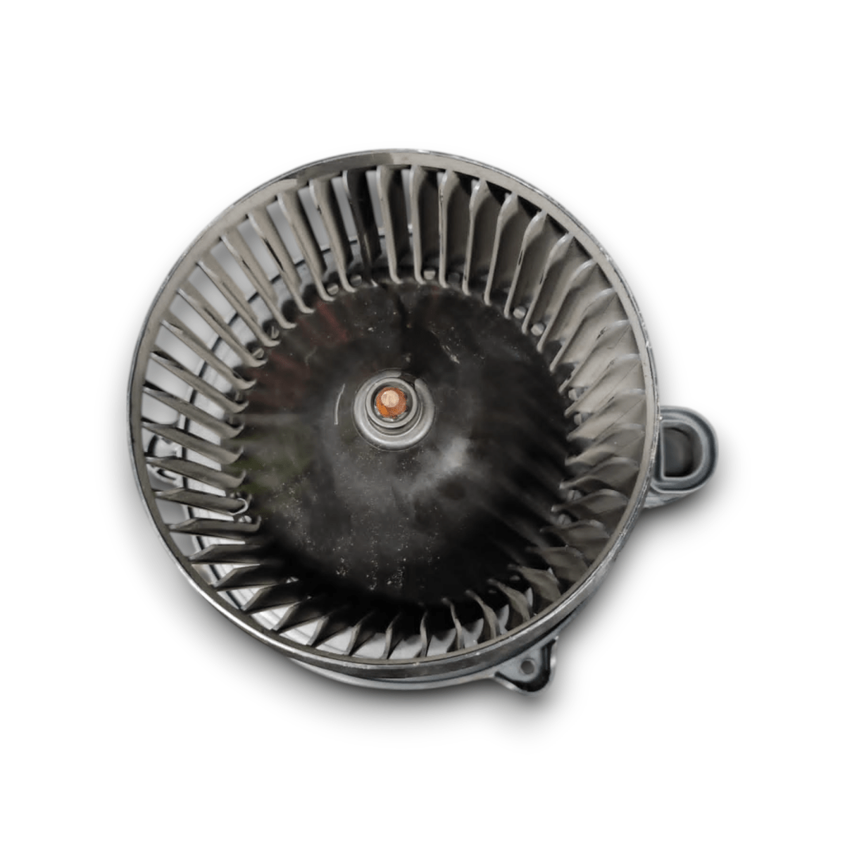 Ventola Abitacolo Ford B-Max 1.0 Benzina COD: AV1119846AB (2012-2018)