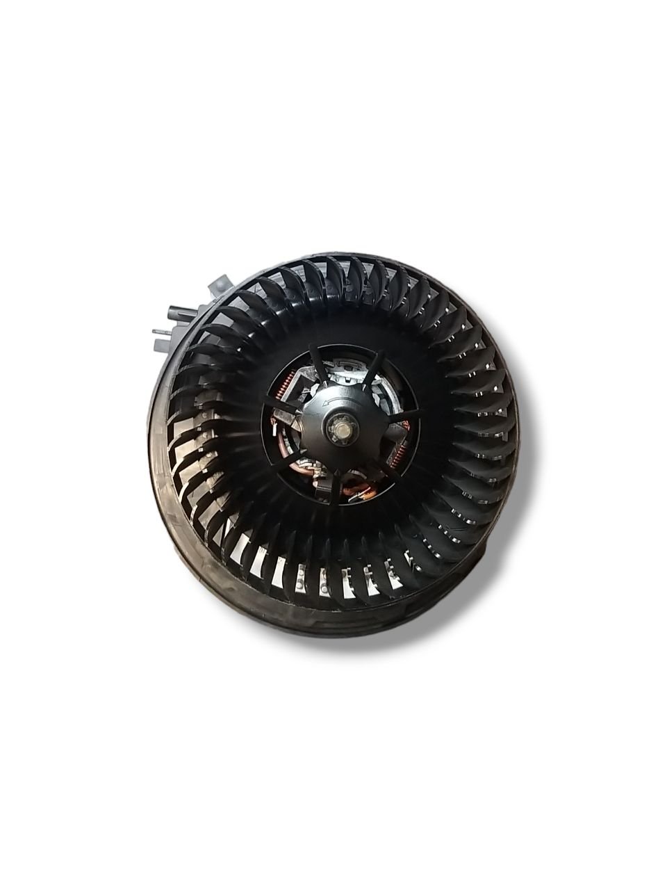 Ventola Abitacolo Golf VII / A3 / Q2 / Tiguan / Leon ( 2012 - 2019 ) Cod : 5Q1819021G
