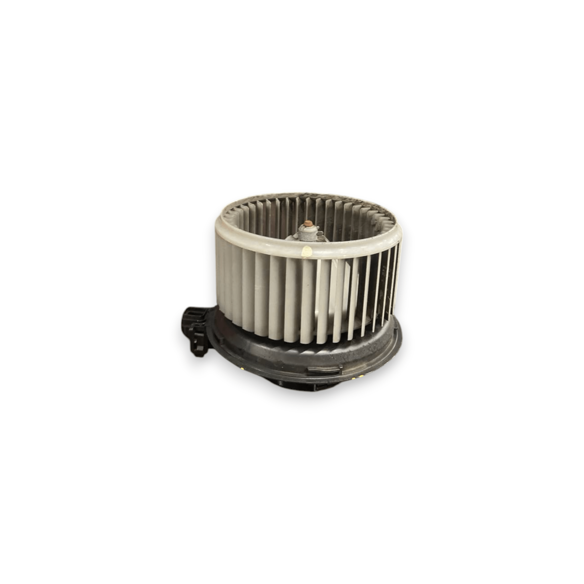 Ventola Abitacolo Hyundai I20 1.2 Benzina - Gpl (2008 al 2014) cod: F00S330056