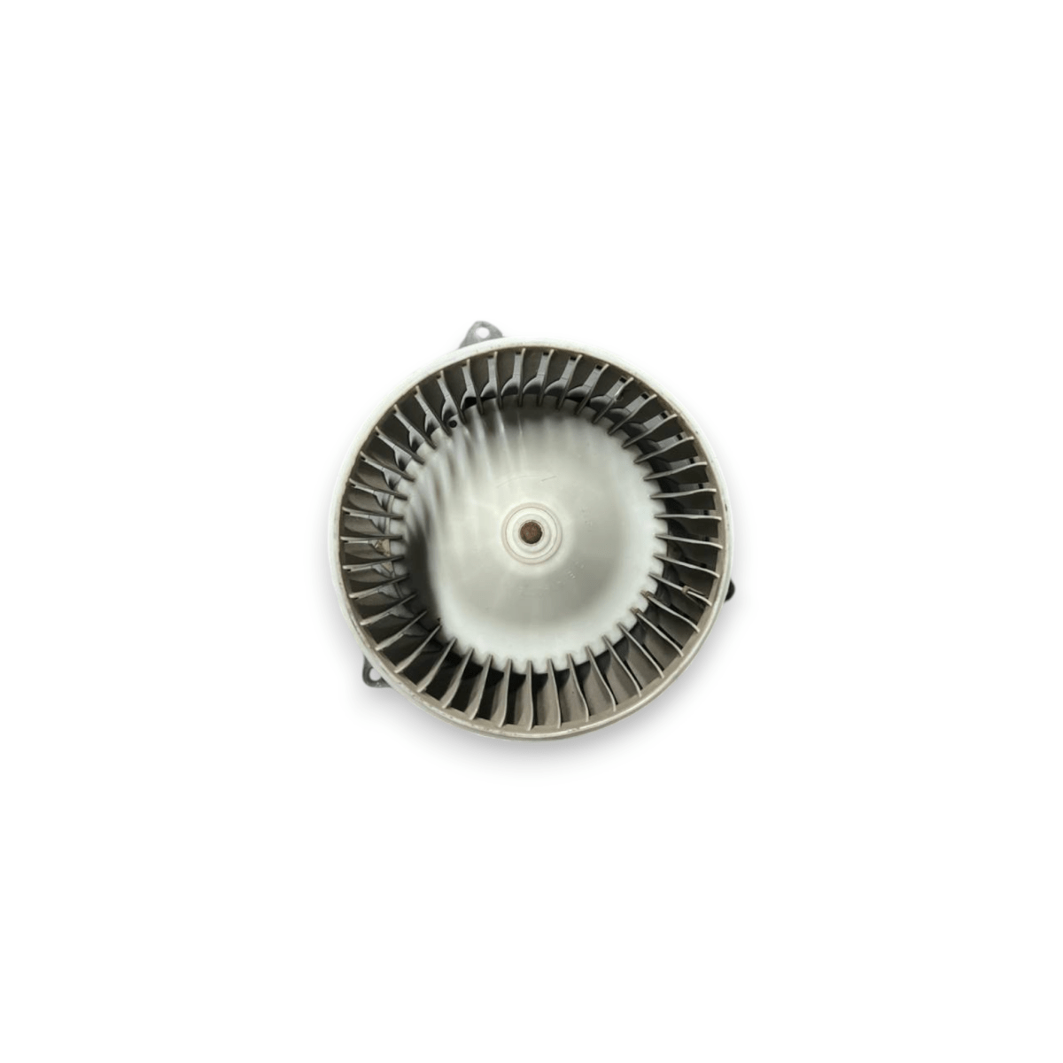 Ventola Abitacolo Lancia Ypsilon II 1.2 Benzina (2015 al 2023) cod: 5P6230400