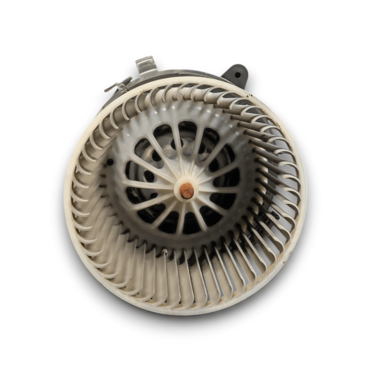 Ventola Abitacolo Opel Corsa F 1.2 Benzina COD: KY333002 (2019-)