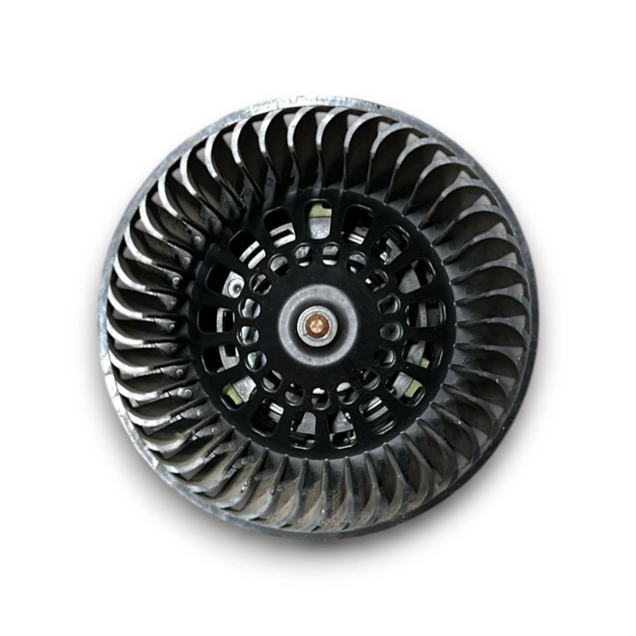 Ventola Abitacolo Peugeot 208 cod:T1013140A (2012 > 2019)