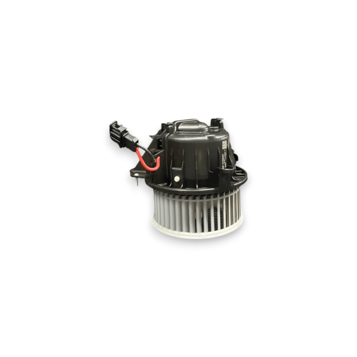 Ventola Abitacolo Seat Ibiza V 1.0 Benzina (2017 -) cod: GT858003