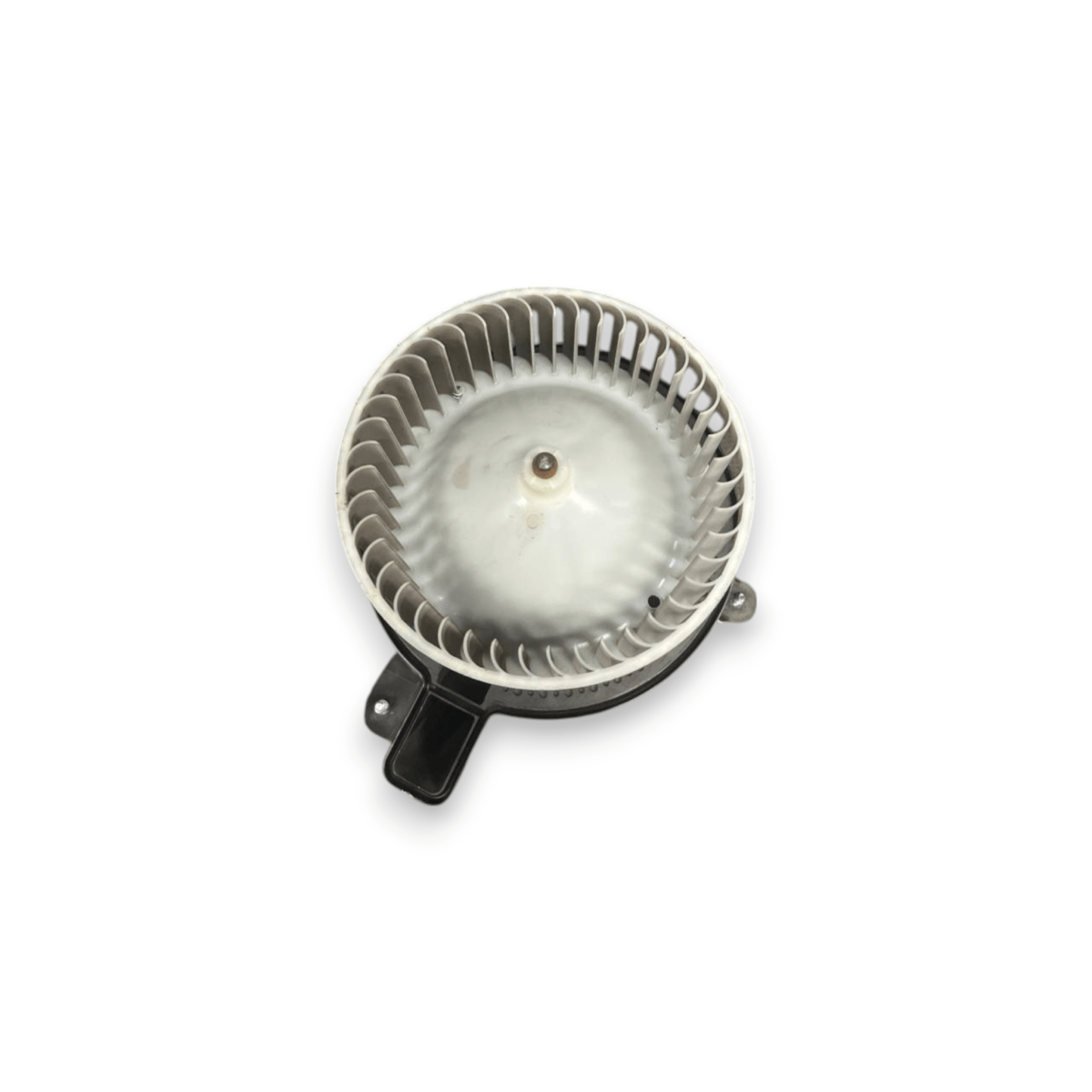 Ventola Abitacolo Seat Ibiza V 1.0 Benzina (2017 -) cod: GT858003