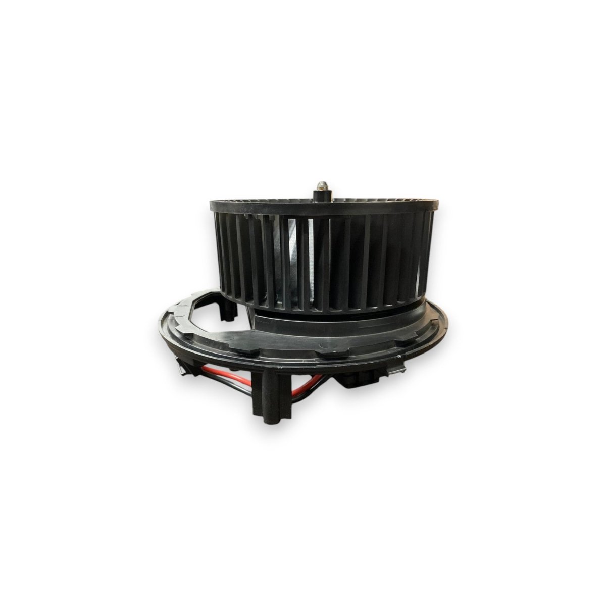 Ventola abitacolo Skoda Kamiq 1.0 Benzina (2018-) Cod: CZ016060-1370
