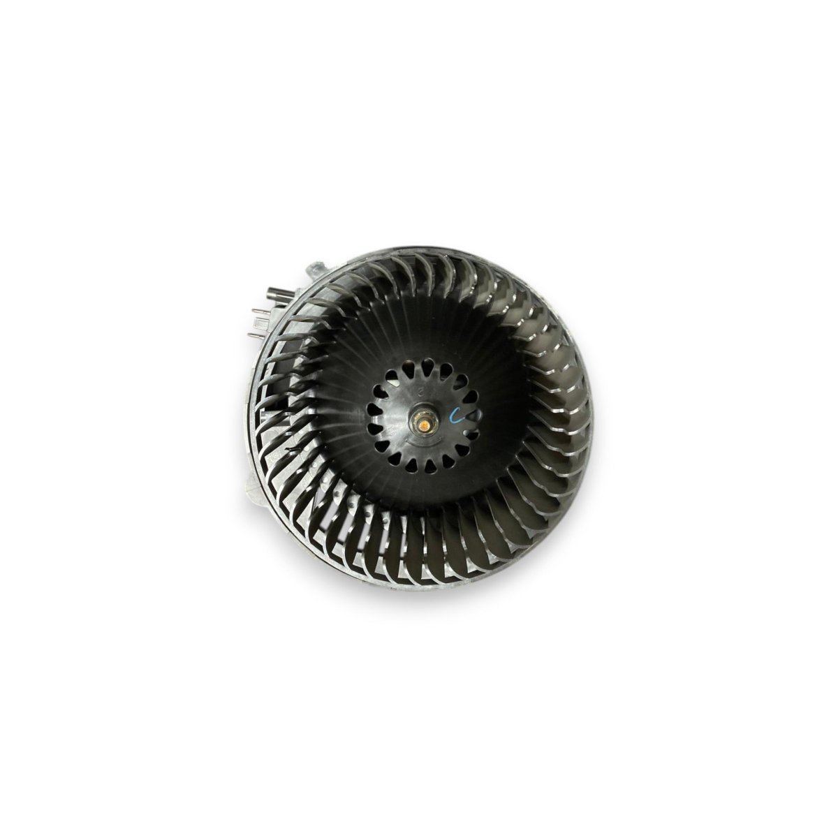 Ventola abitacolo Skoda Kamiq 1.0 Benzina (2018-) Cod: CZ016060-1370