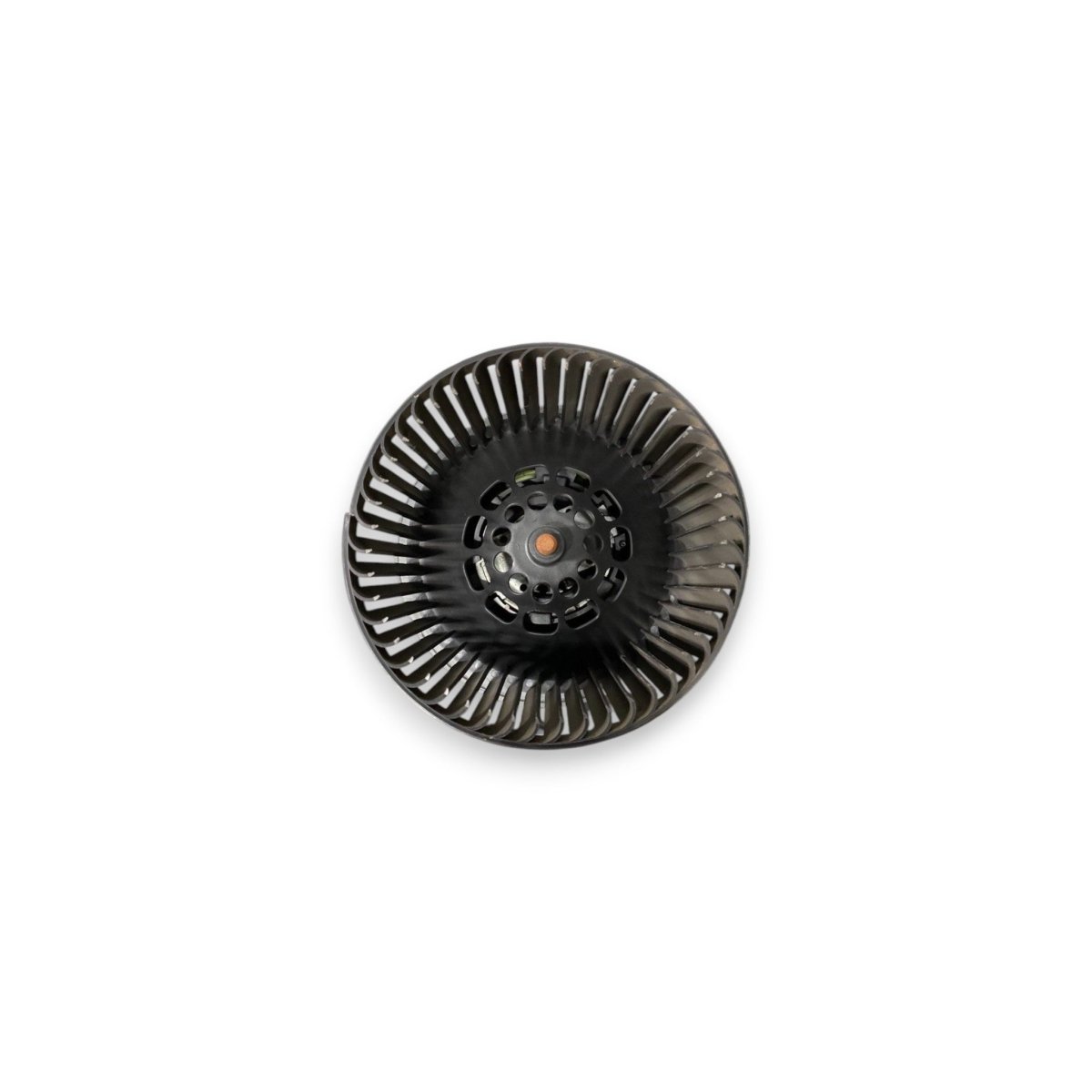 Ventola abitacolo toyota aygo ii 1.0 benzina (2014-2021) Cod: t918262