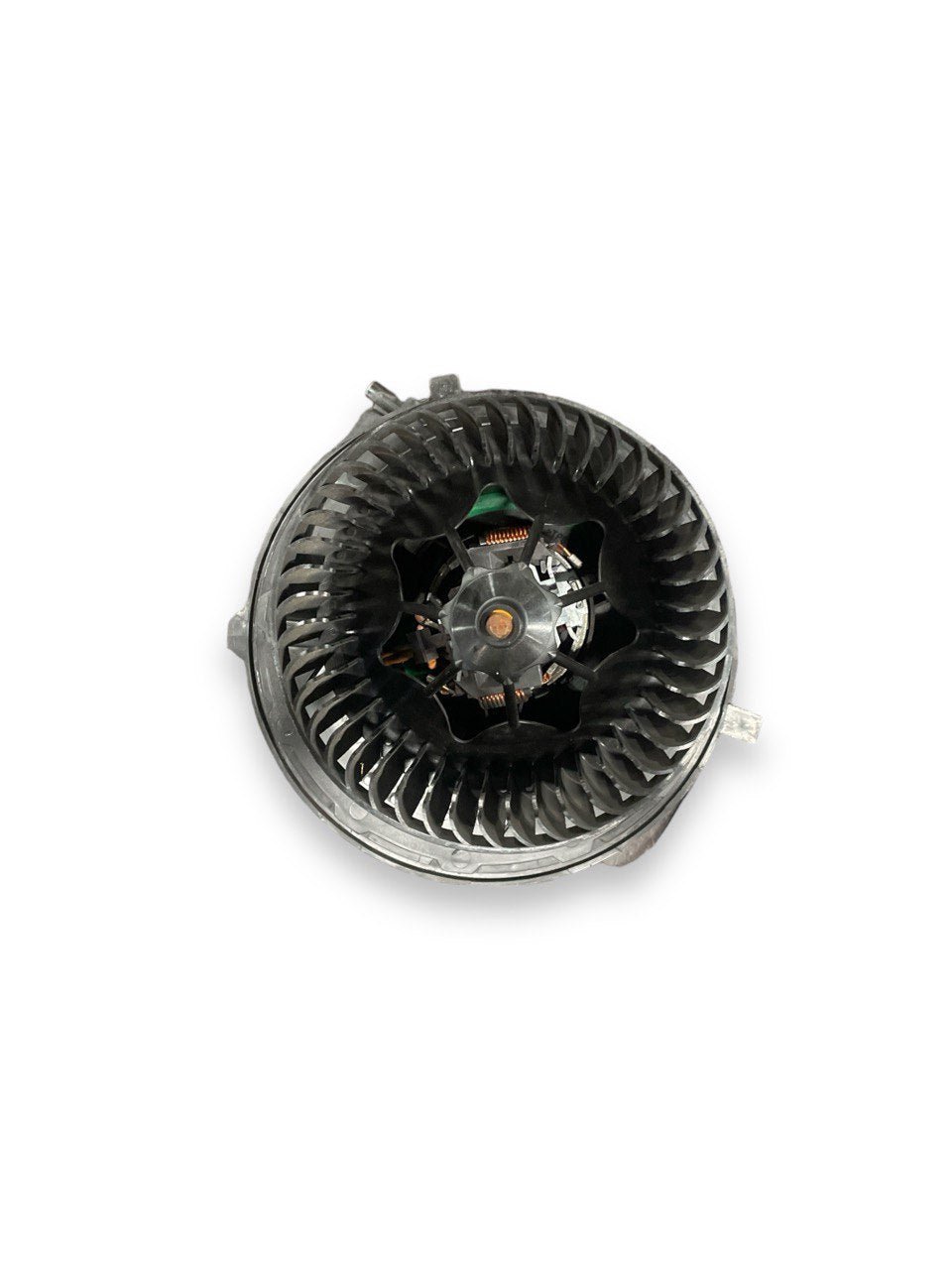 VENTOLA ABITACOLO VOLKSWAGEN GOLF 7 (2012-2019) cod:T1018602MH