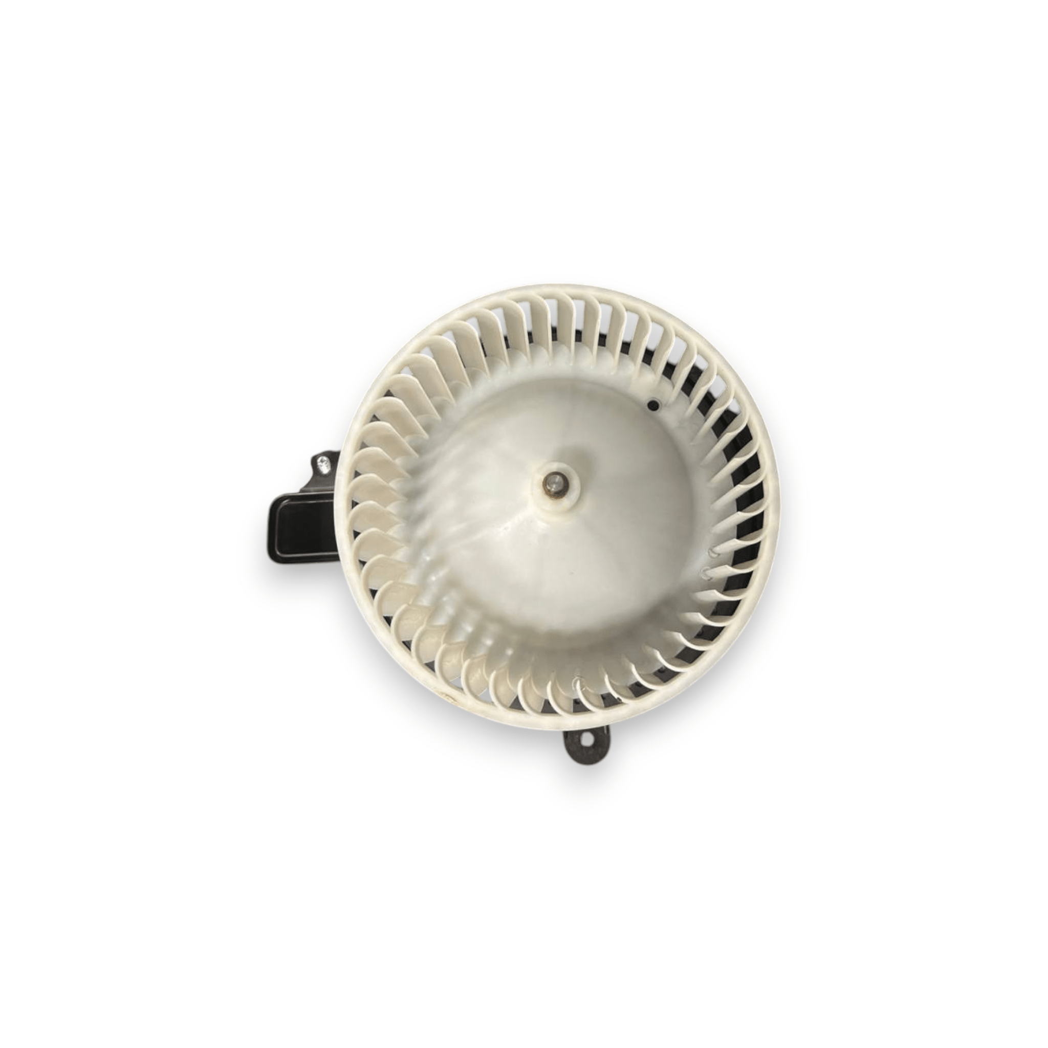 Ventola Abitacolo Volkswagen Polo VI AW1 1.6 Diesel (2017 -) cod: GT860003
