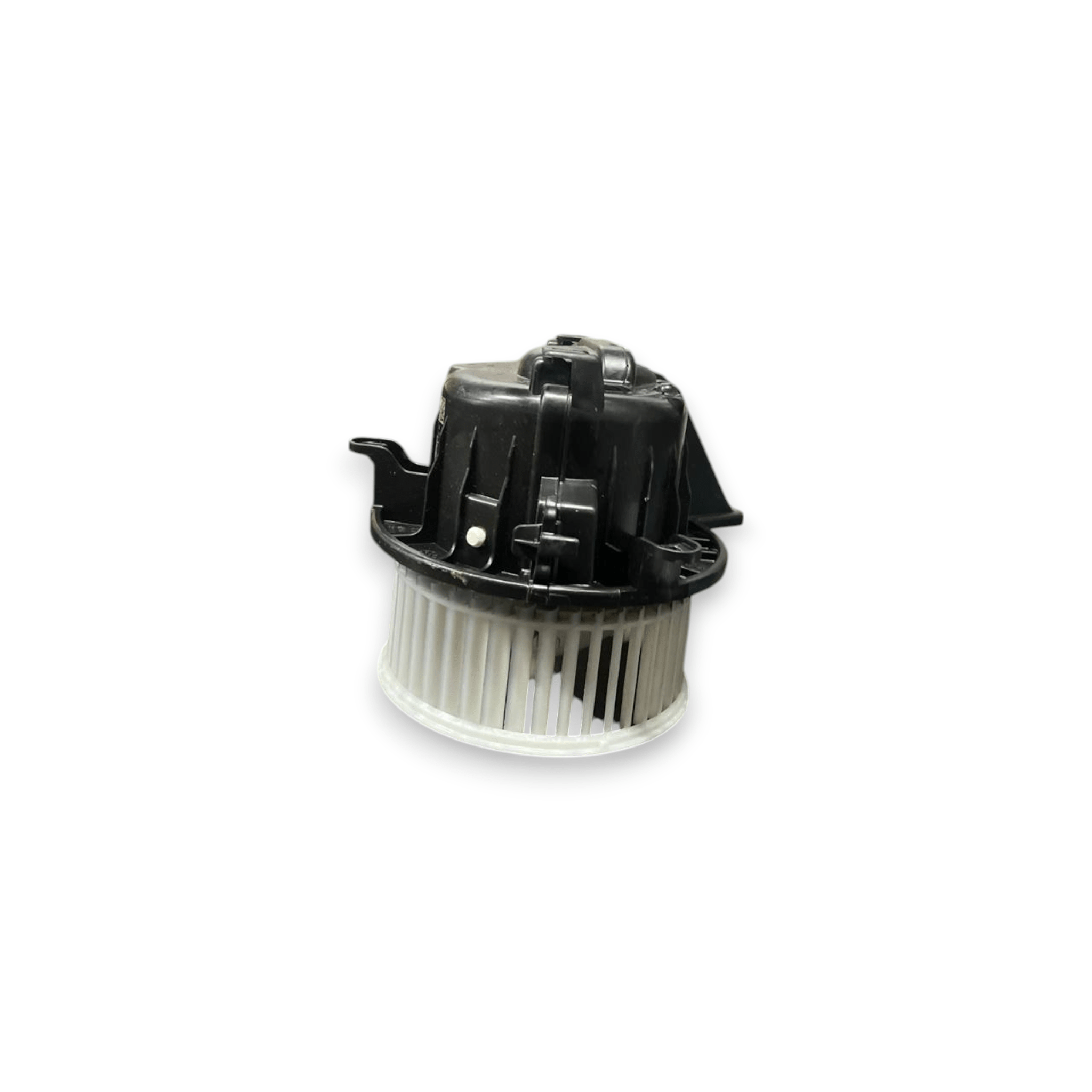 Ventola Abitacolo Volkswagen Polo VI AW1 1.6 Diesel (2017 -) cod: GT860003