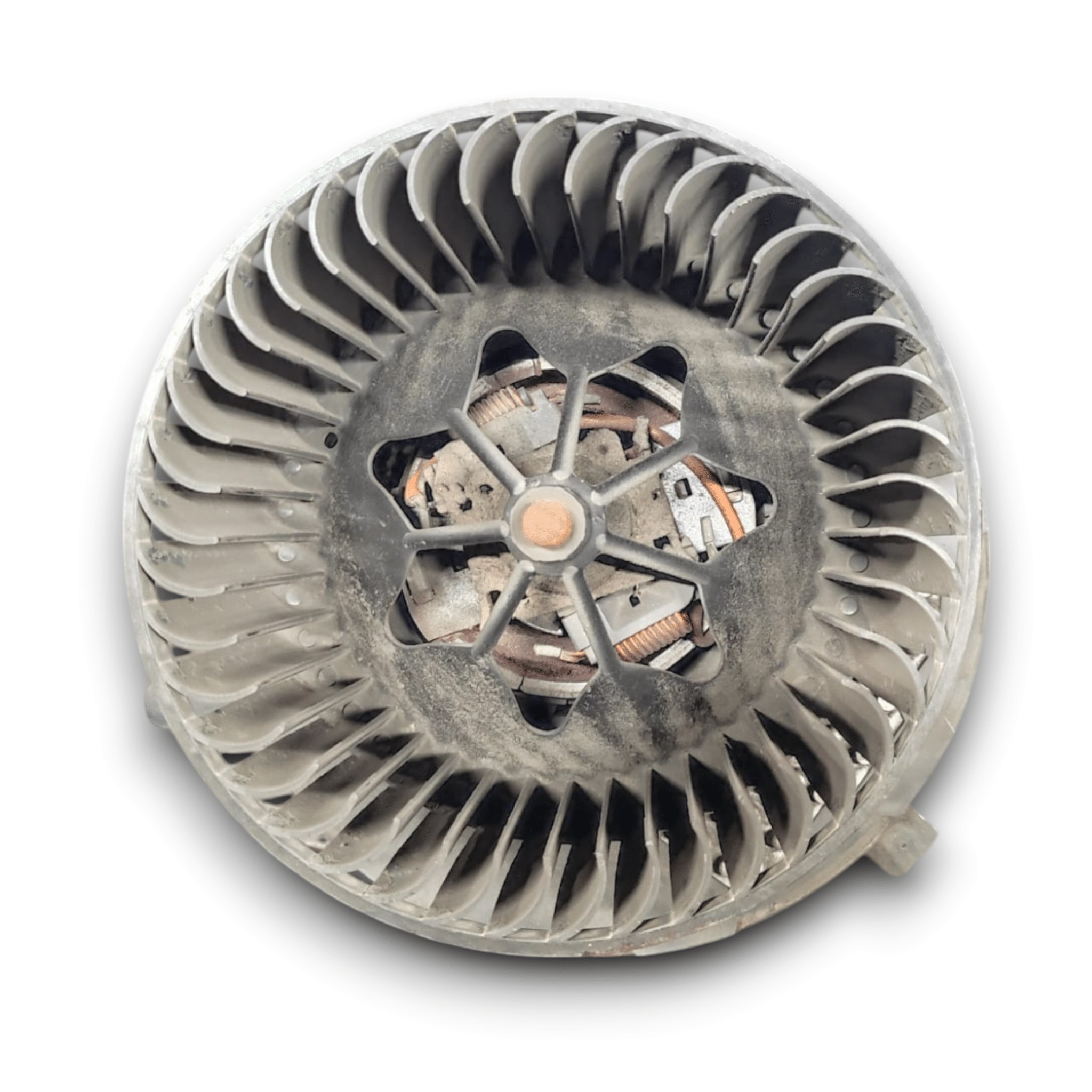 Ventola Abitacolo Volkswagen Tiguan 5N COD: 3C1820015Q (2007-2016)