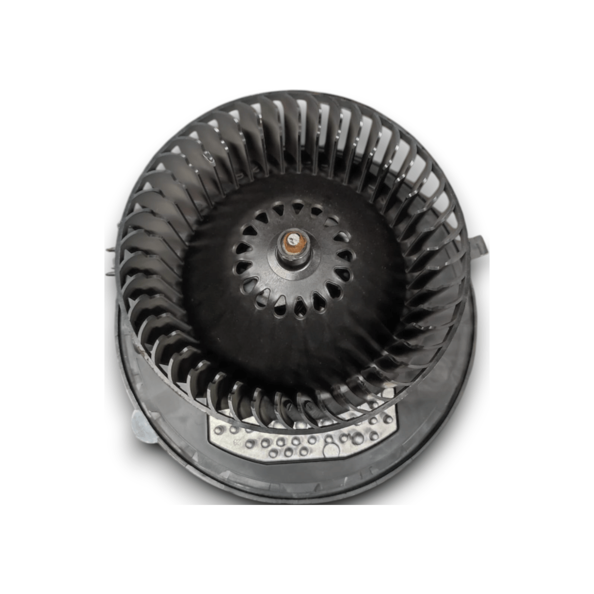 Ventola abitacolo volkswagen tiguan (ad1) 2.0 diesel cod: 3q1819021c (2016-2024)