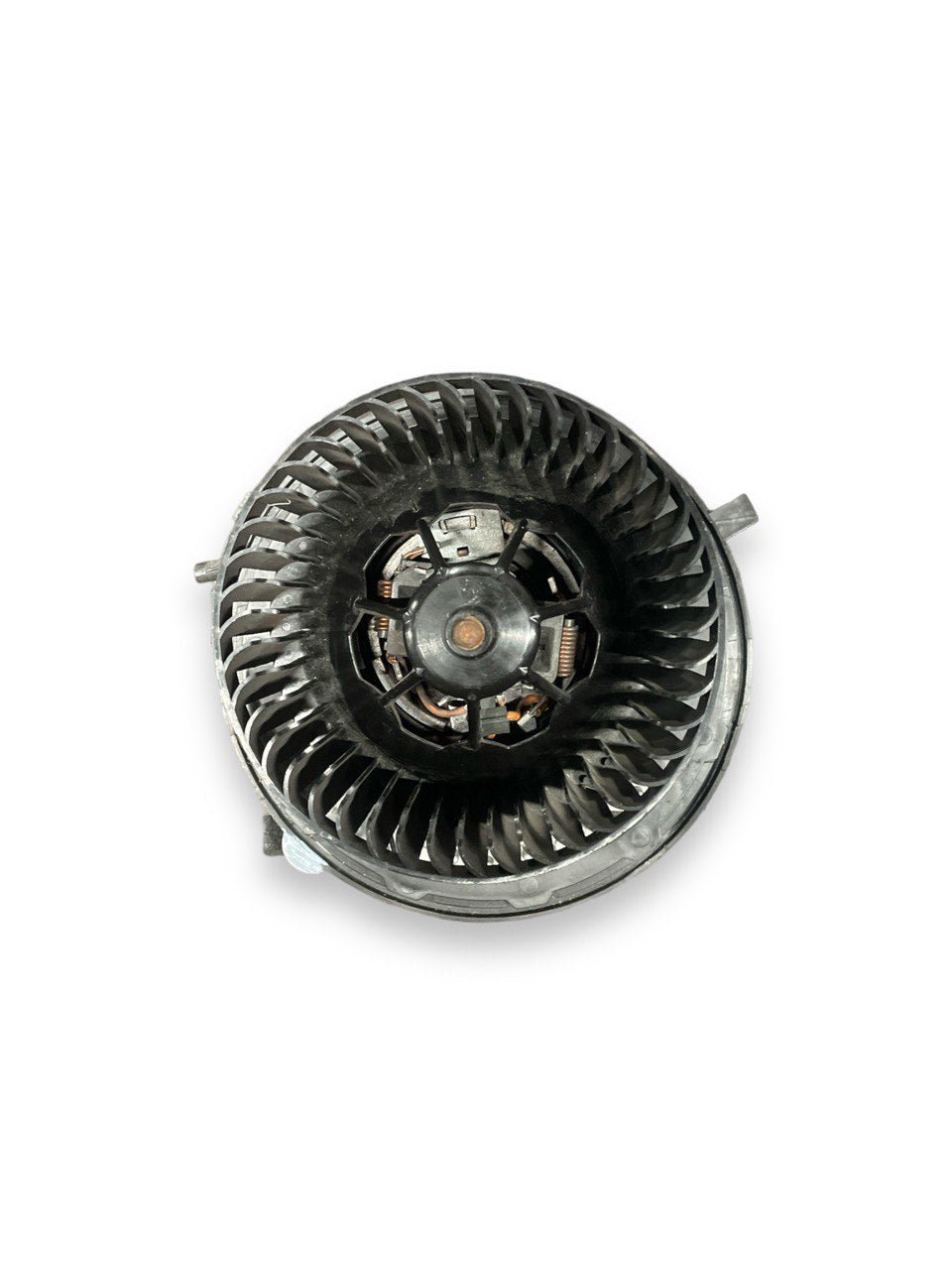 ventola abitacolo volkswagen touran (2007-2015) cod:T1018604TC
