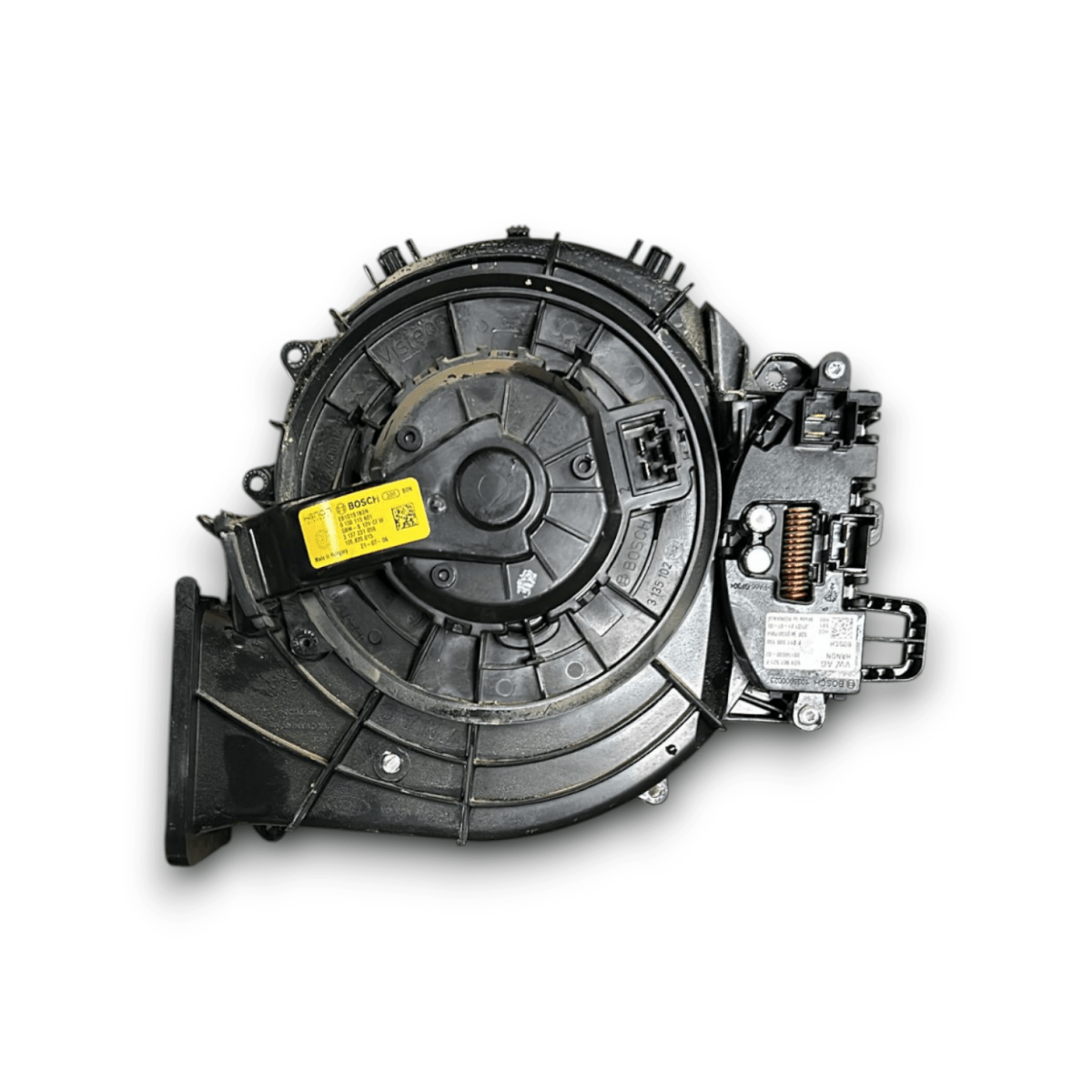 Ventola Abitacolo Volkswagen Up cod:0130115601 (2011 > 2024)