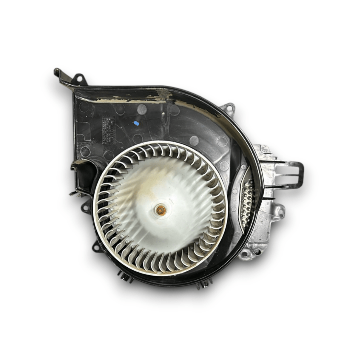 Ventola Abitacolo Volkswagen Up cod:0130115601 (2011 > 2024)
