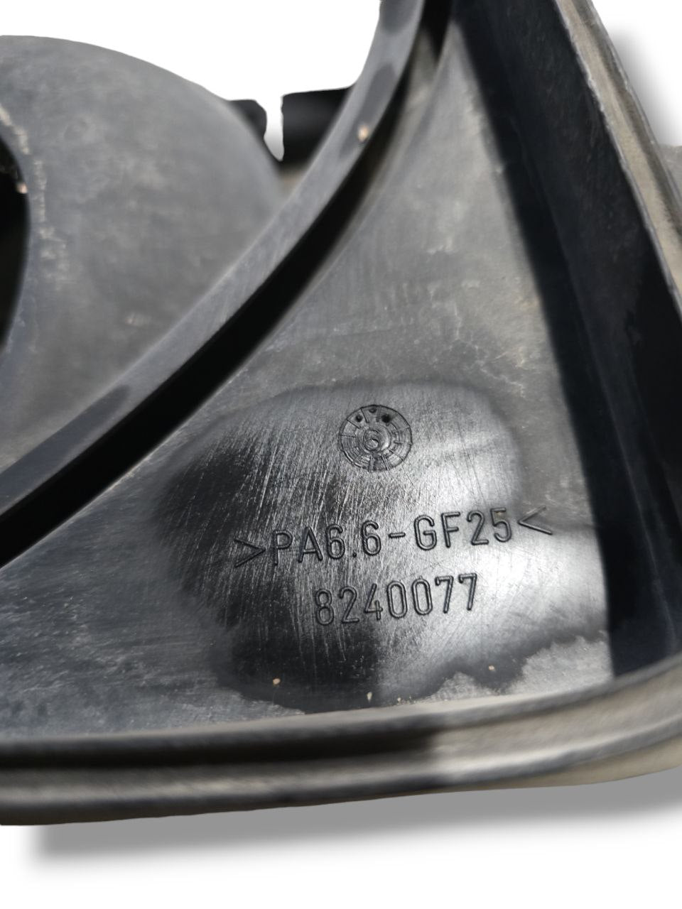 Ventola Radiatore Alfa Romeo 146 1.4 Benzina (1995-2001) Cod : 8240077