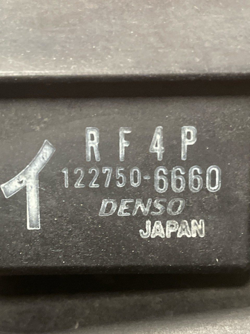 Ventola Radiatore Mazda Premacy 2.0 Diesel (1999-2005) cod:1227506660