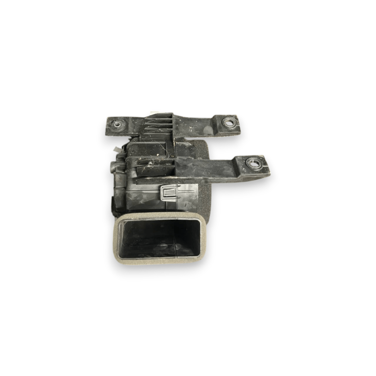 Ventola Raffreddamento Batteria Toyota Corolla E210 2.0 Benzina - Hybrid (2018 -) cod: G9230-47080