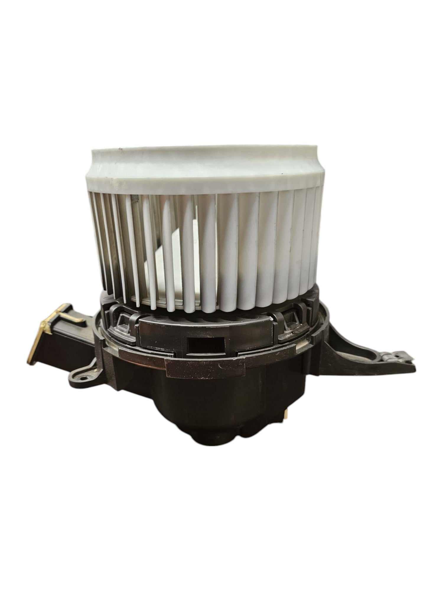 Ventola Riscaldamento Abitacolo Fiat 500L Cod:5R2630000 (2012-2022)