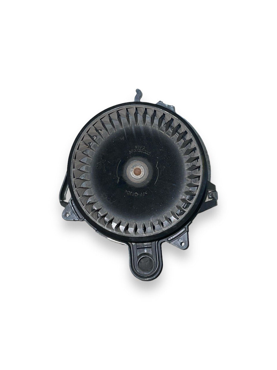 Ventola riscaldamento abitacolo Renault Clio IV 0.9 Benzina cod:5P3730000 (2012-2019)